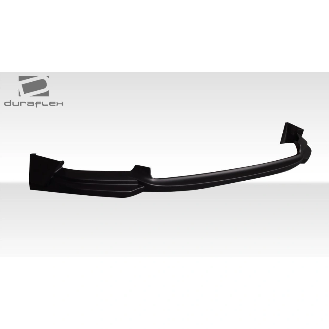 All kind of Exterior/Front Lipsfor Lexus LS Series 2013. 8