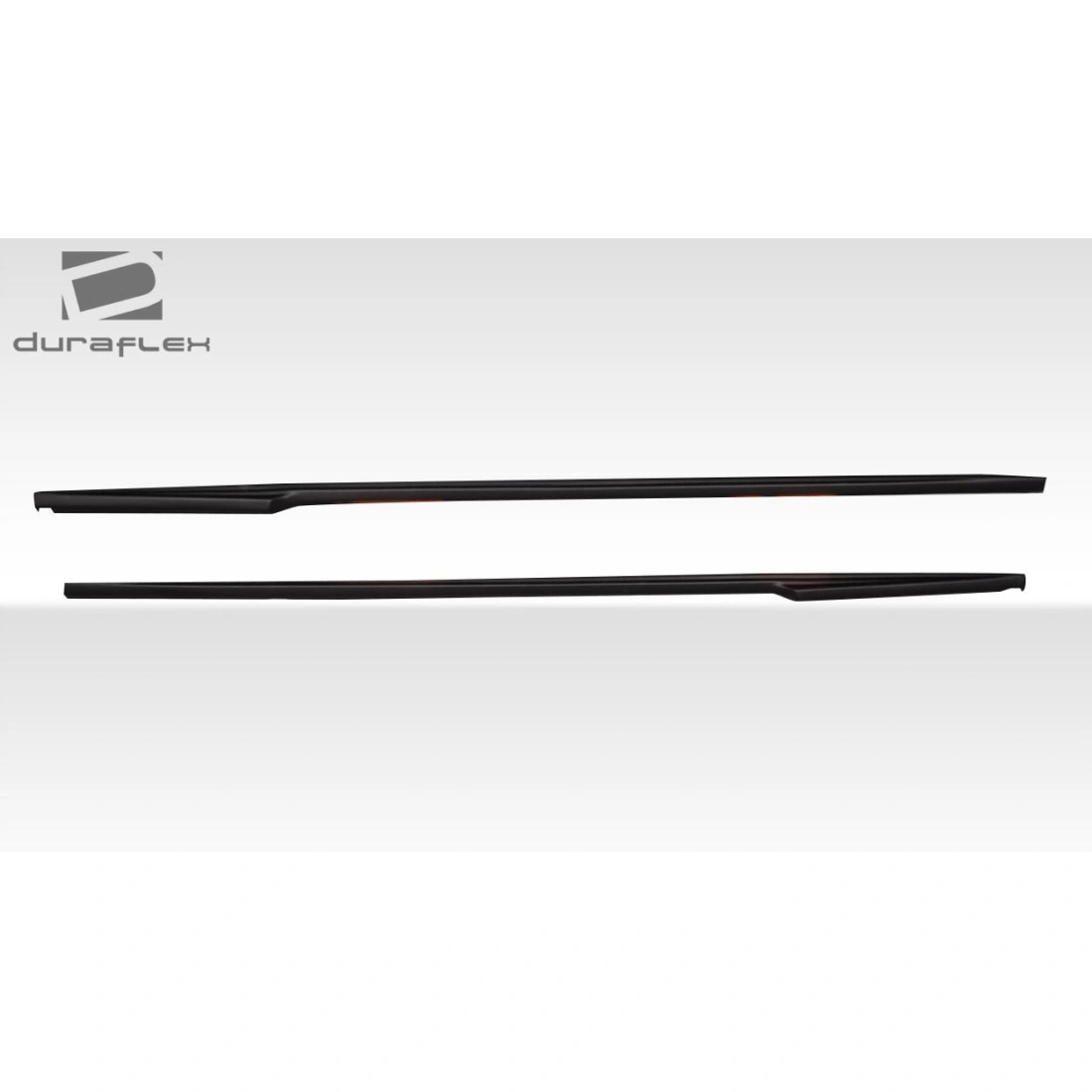 All kind of Exterior/Side Skirtsfor Lexus LS460 2013. 5