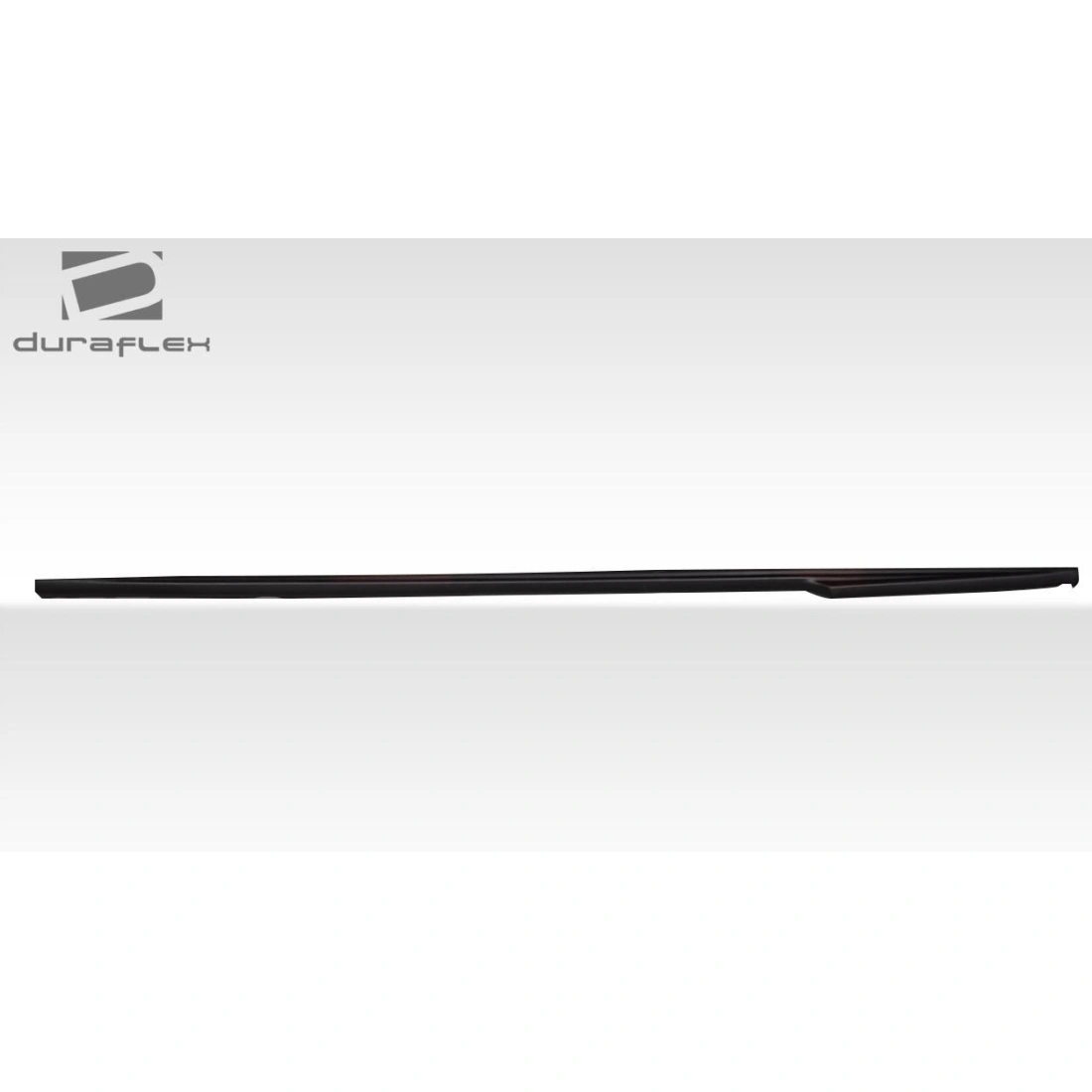 All kind of Exterior/Side Skirtsfor Lexus LS460 2013. 7