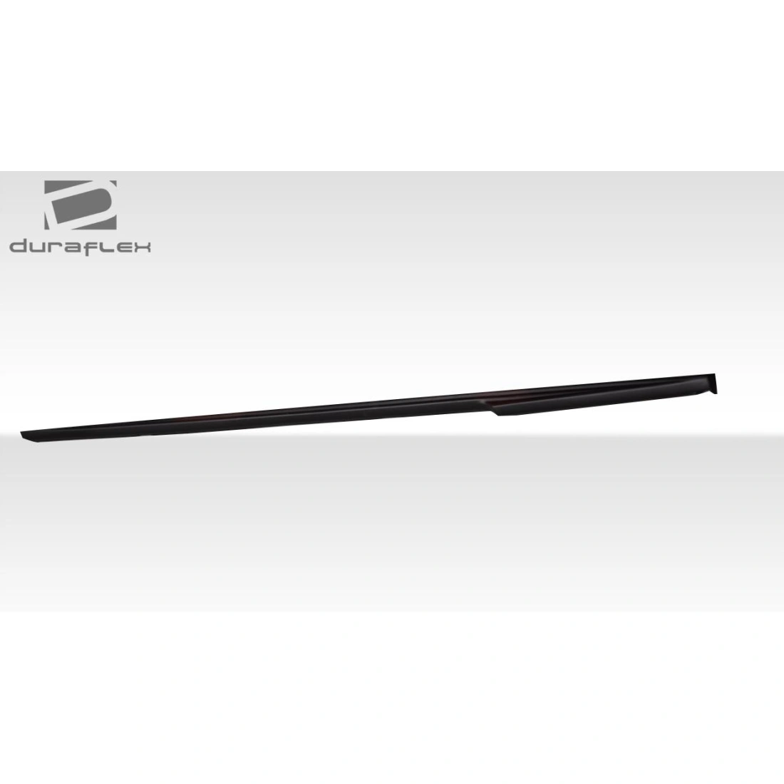 All kind of Exterior/Side Skirtsfor Lexus LS460 2013. 9
