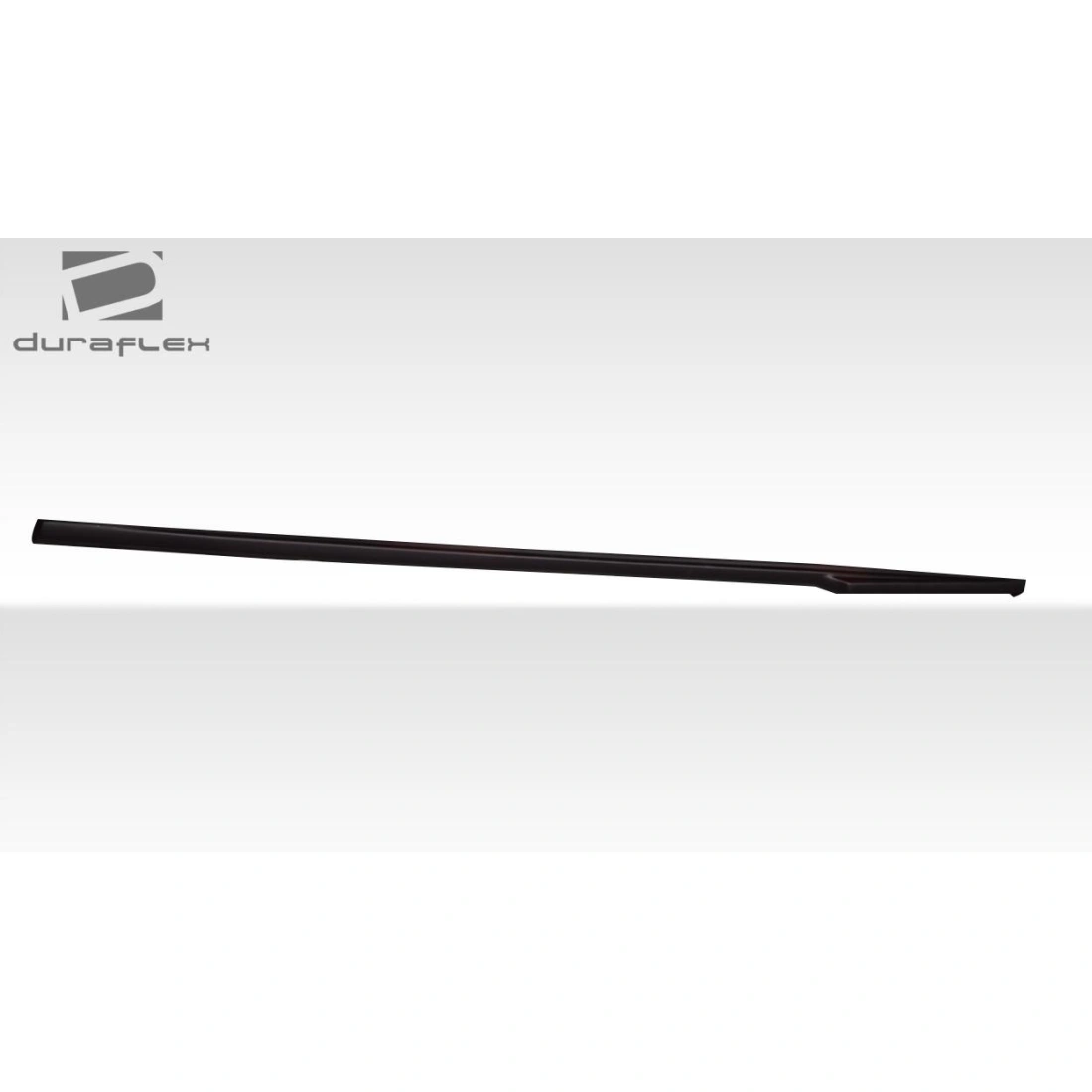 All kind of Exterior/Side Skirtsfor Lexus LS460 2013. 11
