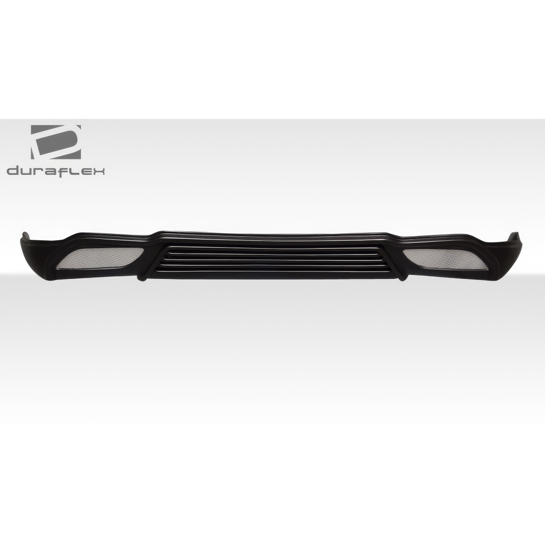 All kind of Exterior/Rear Bumpers or Lipsfor  Lexus LS460 2013. 