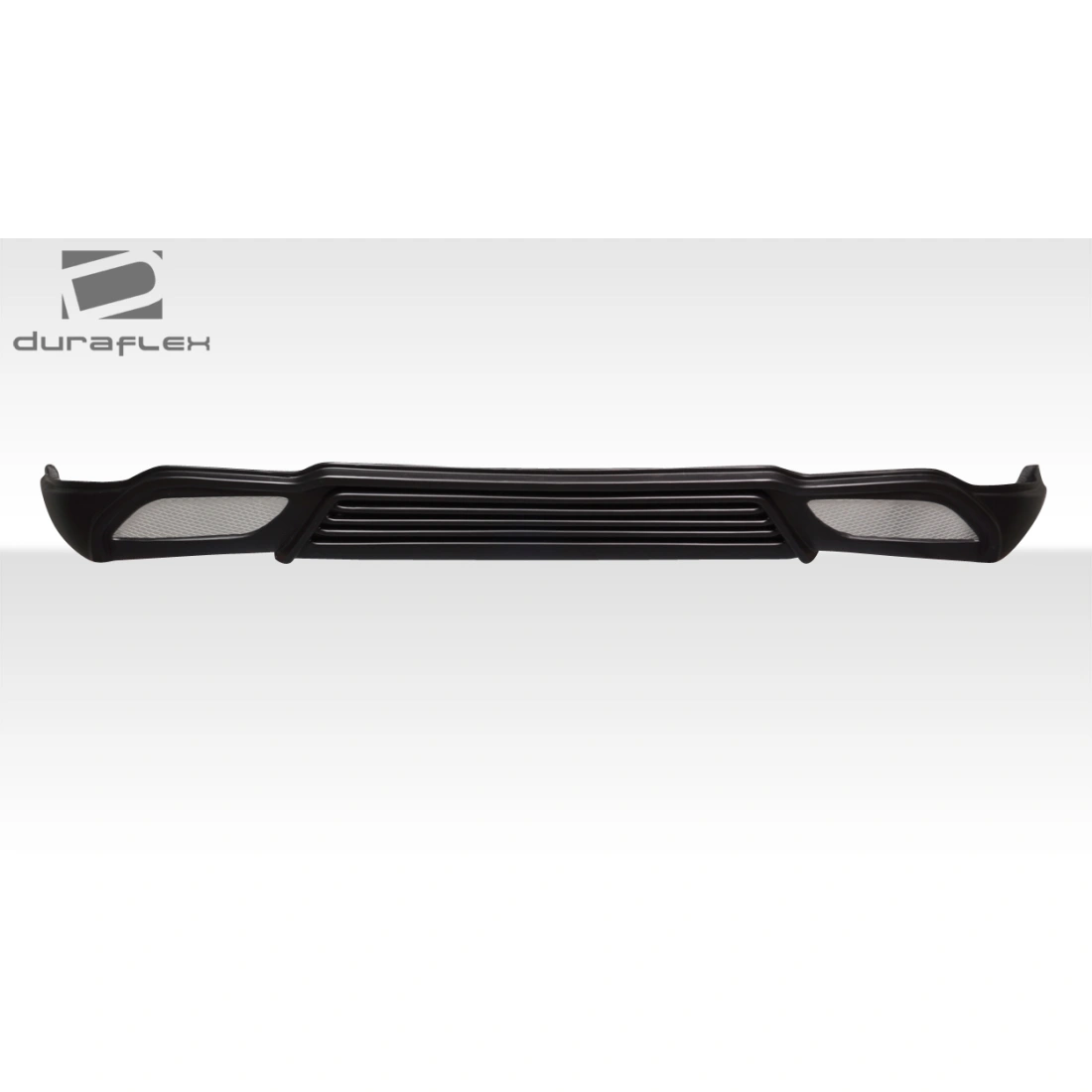 All kind of Exterior/Rear Lipsfor  Lexus LS460 2013. 3