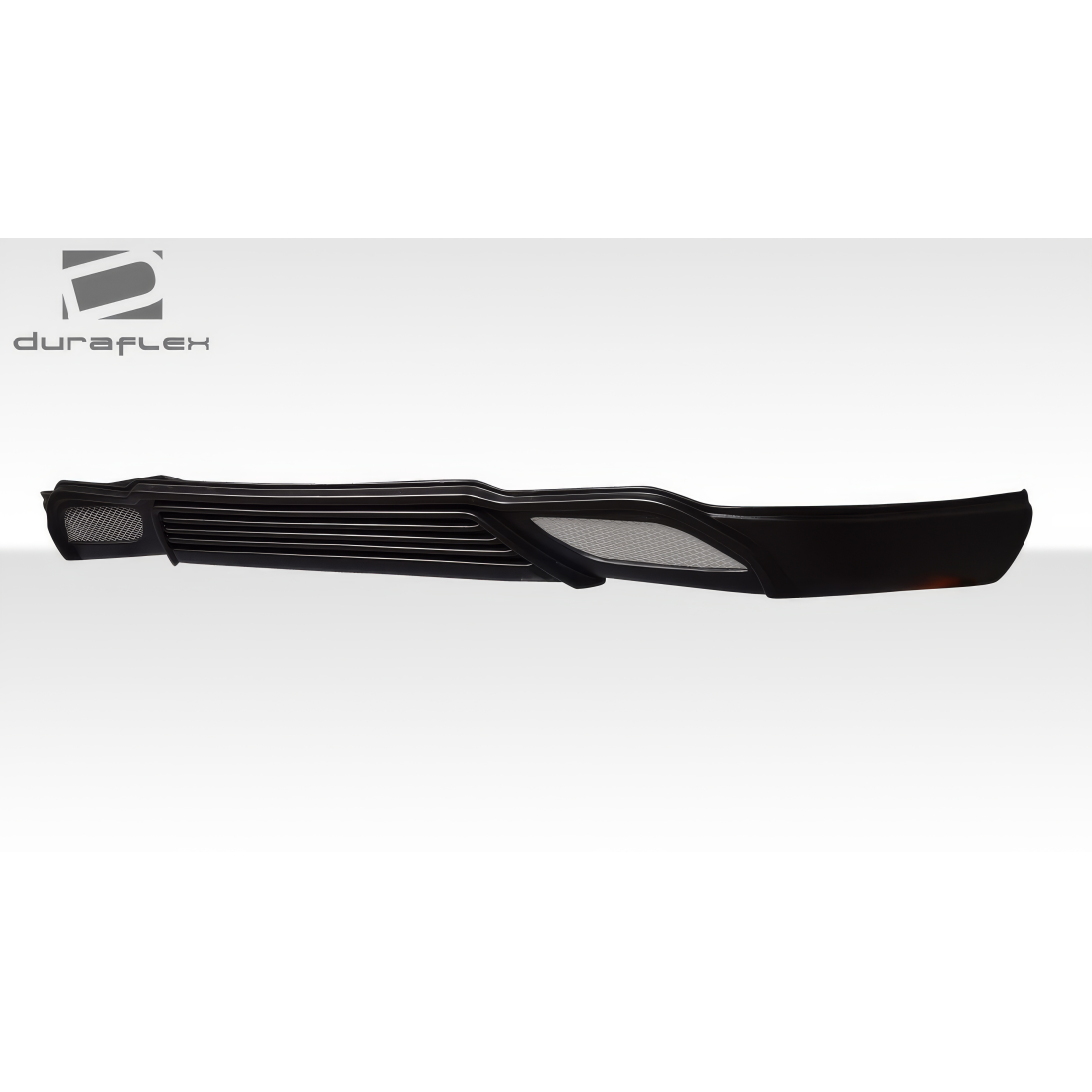 All kind of Exterior/Rear Bumpers or Lipsfor  Lexus LS460 2013. 