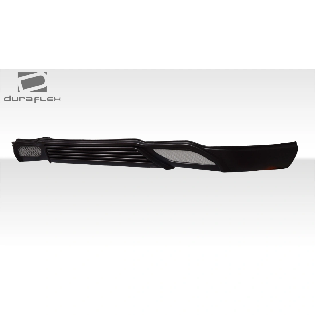 All kind of Exterior/Rear Lipsfor  Lexus LS460 2013. 4