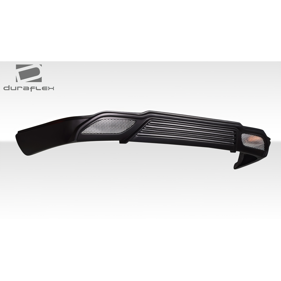 All kind of Exterior/Rear Bumpers or Lipsfor  Lexus LS460 2013. 