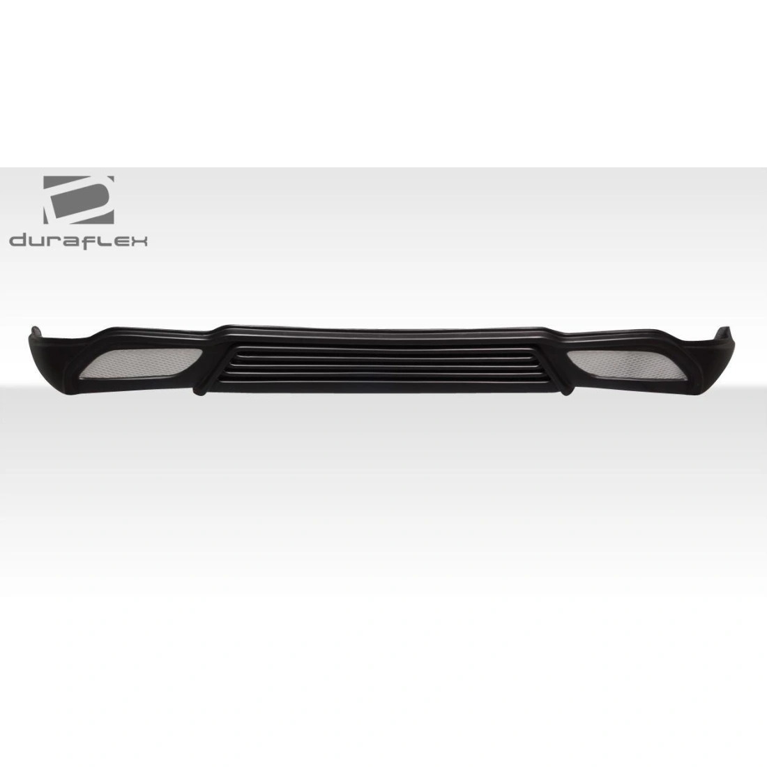 All kind of Exterior/Rear Lipsfor  Lexus LS Series 2013. 4