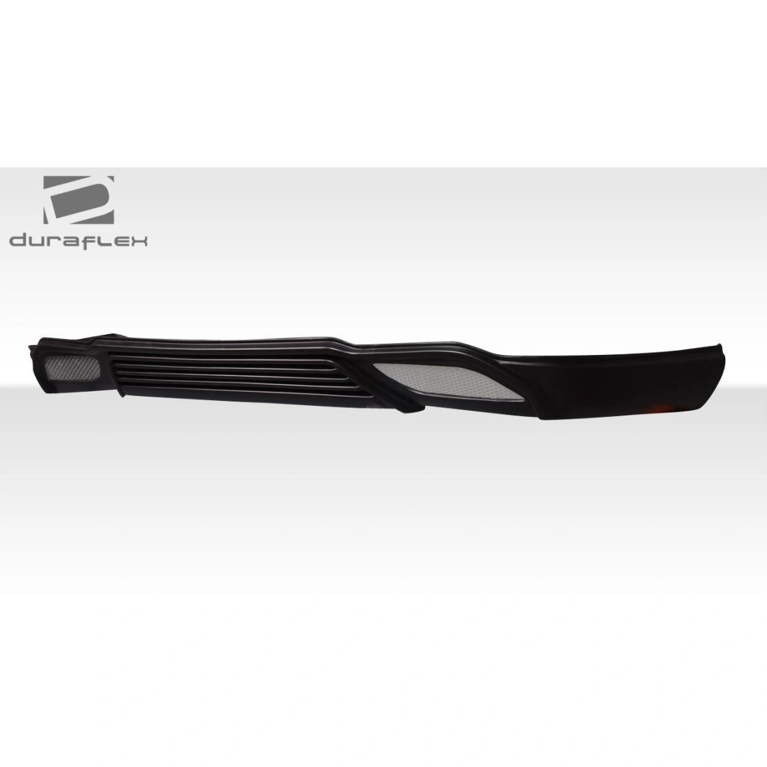 All kind of Exterior/Rear Lipsfor  Lexus LS Series 2013. 6