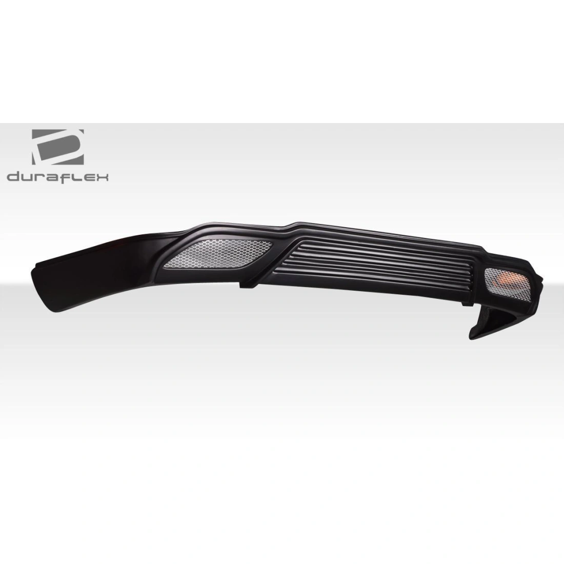 All kind of Exterior/Rear Lipsfor  Lexus LS Series 2013. 8