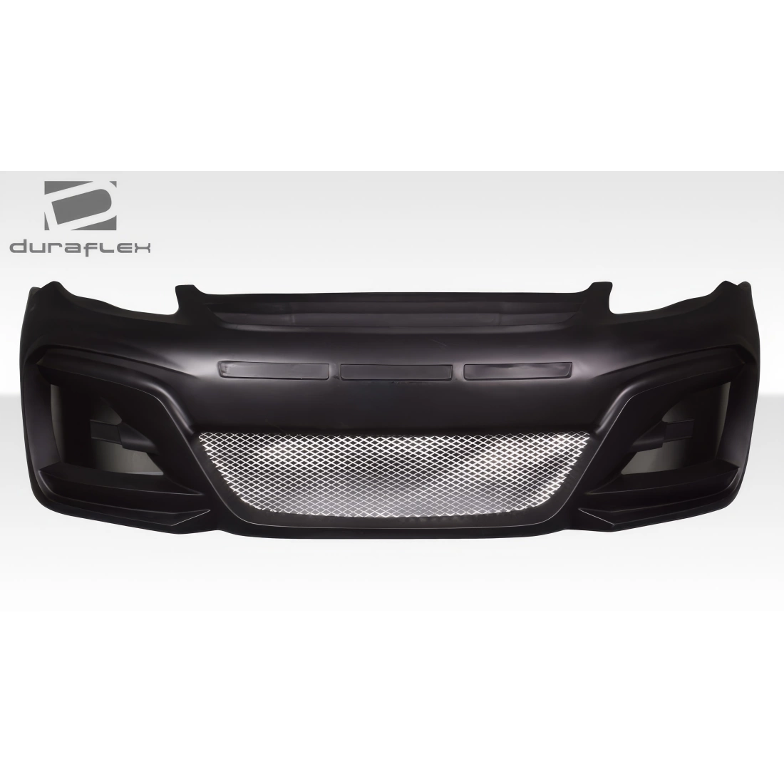 All kind of Exterior/Front Bumpersfor Porsche Panamera 2010. 3