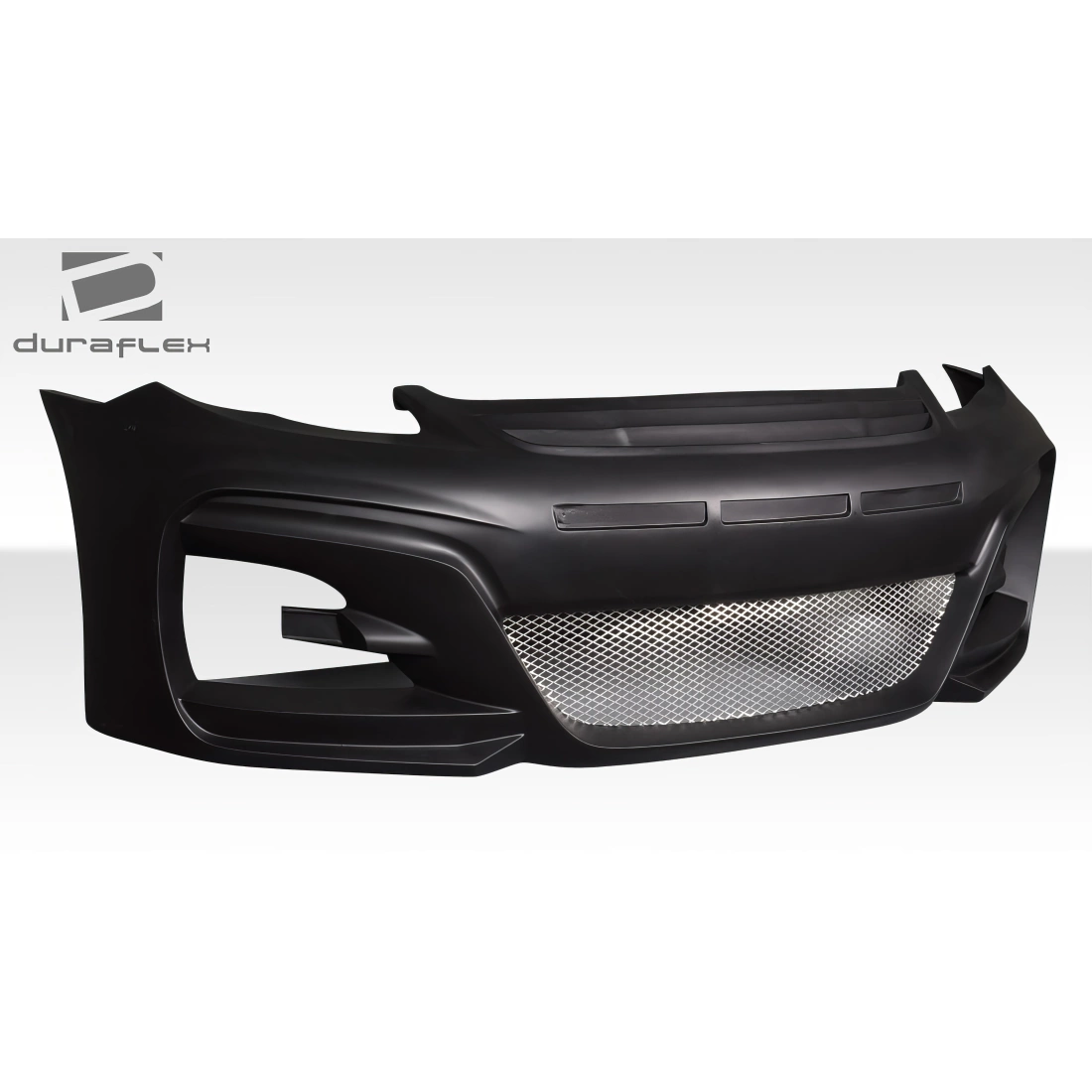 All kind of Exterior/Front Bumpersfor Porsche Panamera 2010. 5