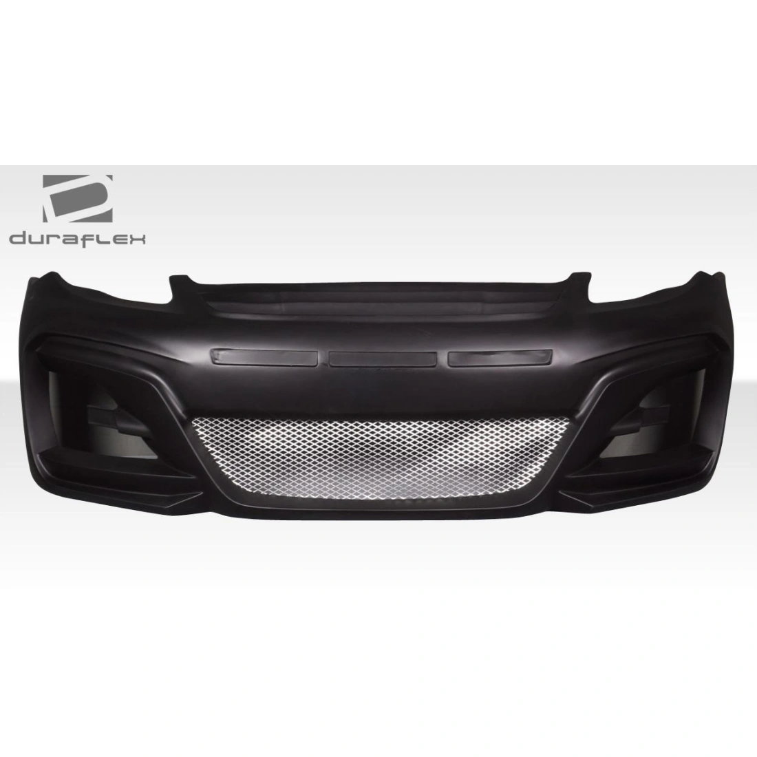 All kind of Exterior/Front Bumpersfor  Porsche Panamera 2010. 5