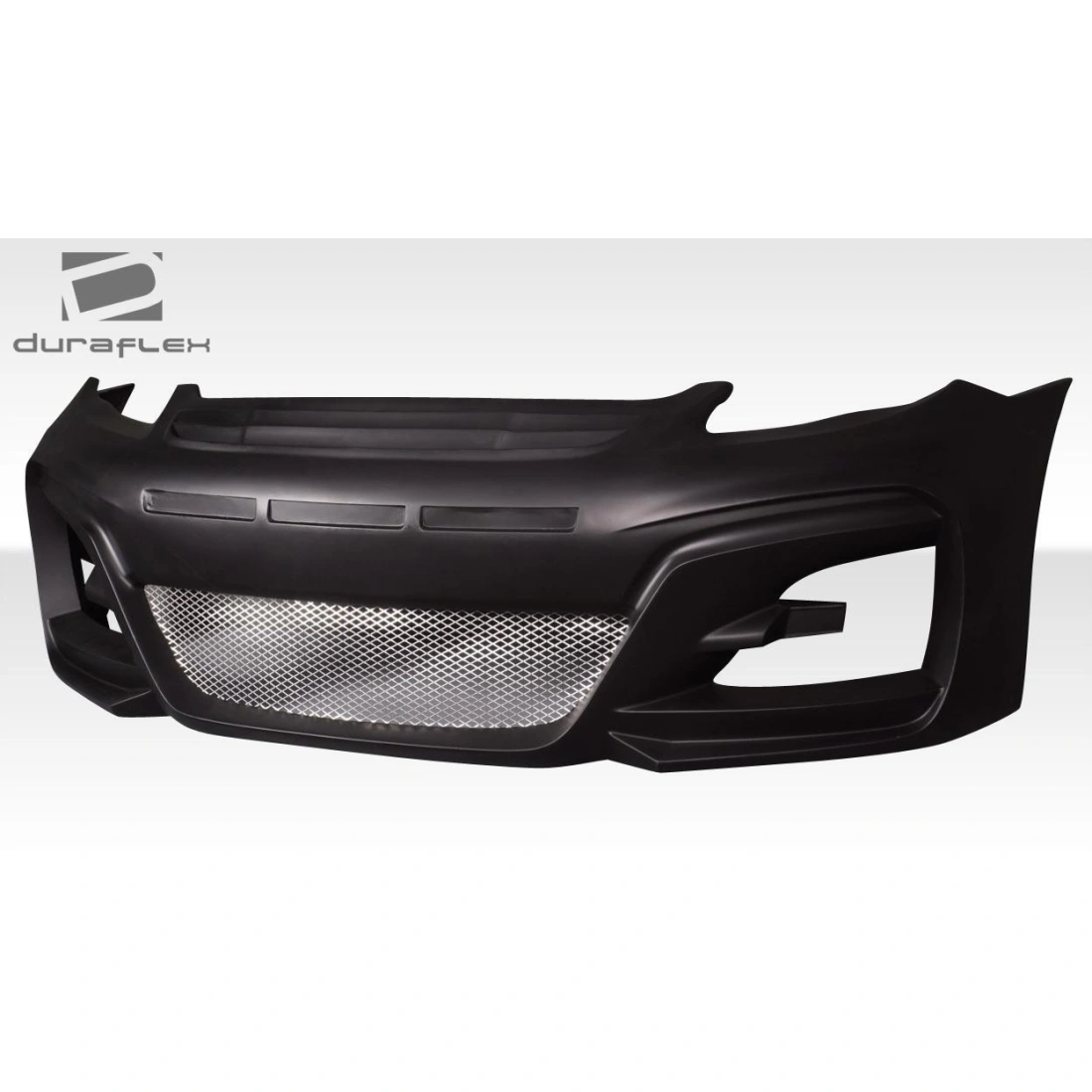 All kind of Exterior/Front Bumpersfor  Porsche Panamera 2010. 7