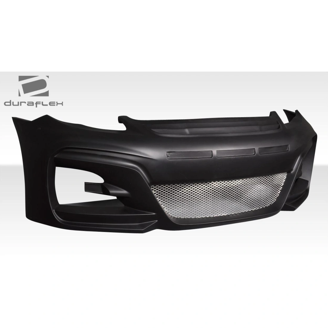 All kind of Exterior/Front Bumpersfor  Porsche Panamera 2010. 9