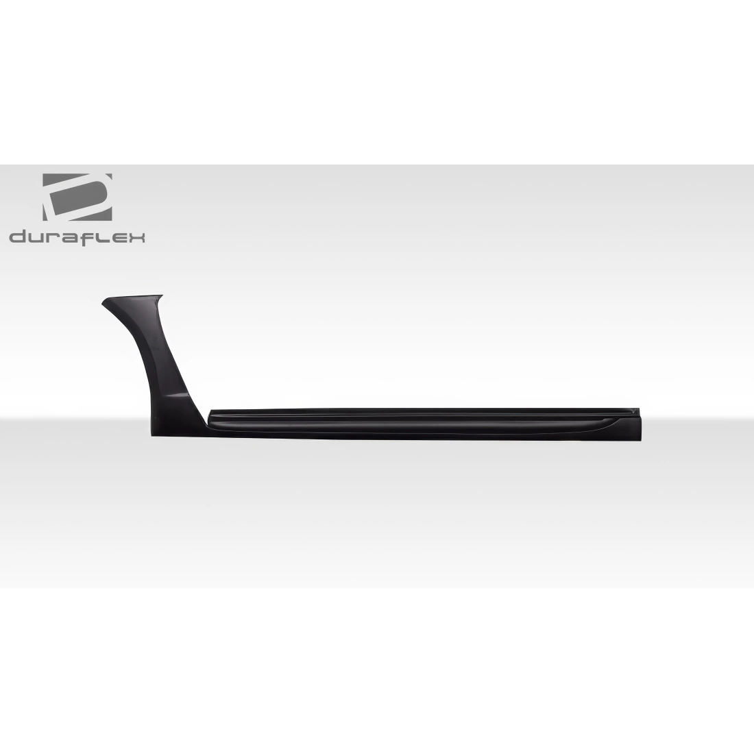 All kind of Exterior/Side Skirtsfor Porsche Panamera 2010. 3