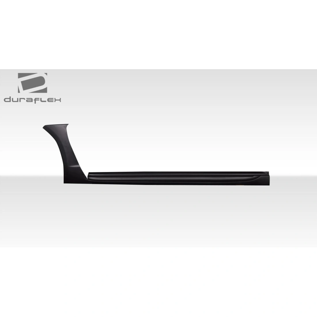 All kind of Exterior/Side Skirtsfor Porsche Panamera 2010. 5