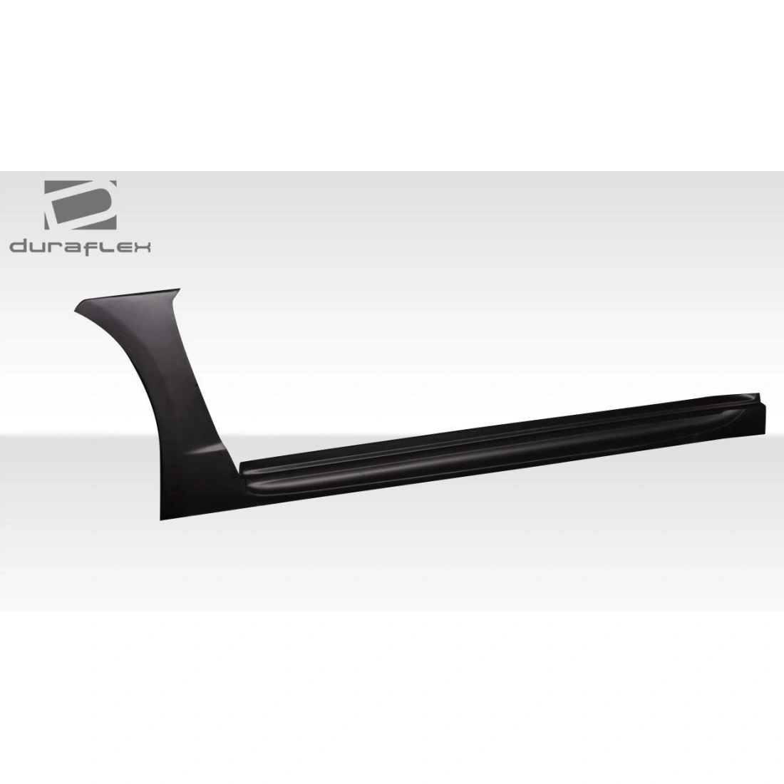 All kind of Exterior/Side Skirtsfor Porsche Panamera 2010. 7