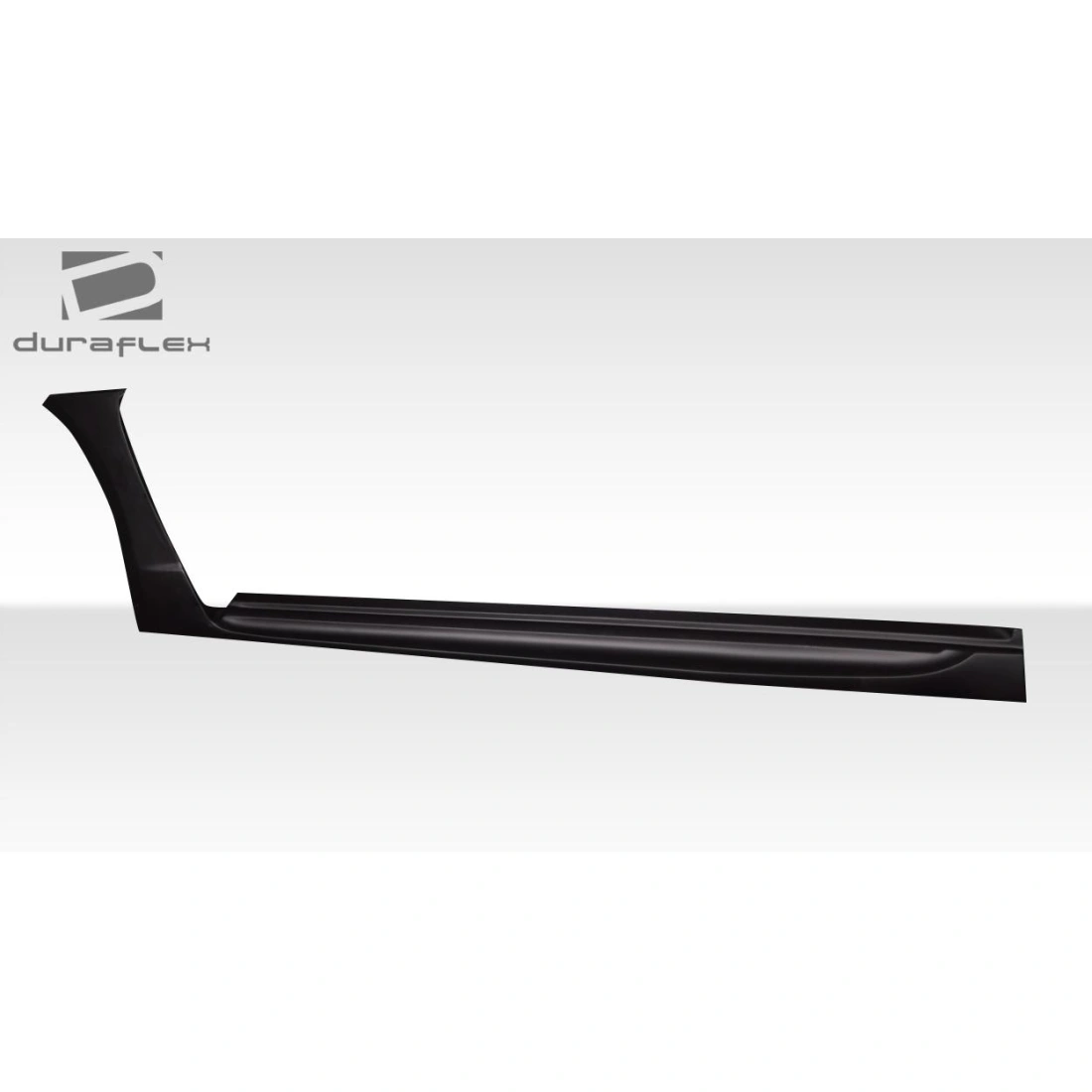 All kind of Exterior/Side Skirtsfor Porsche Panamera 2010. 9