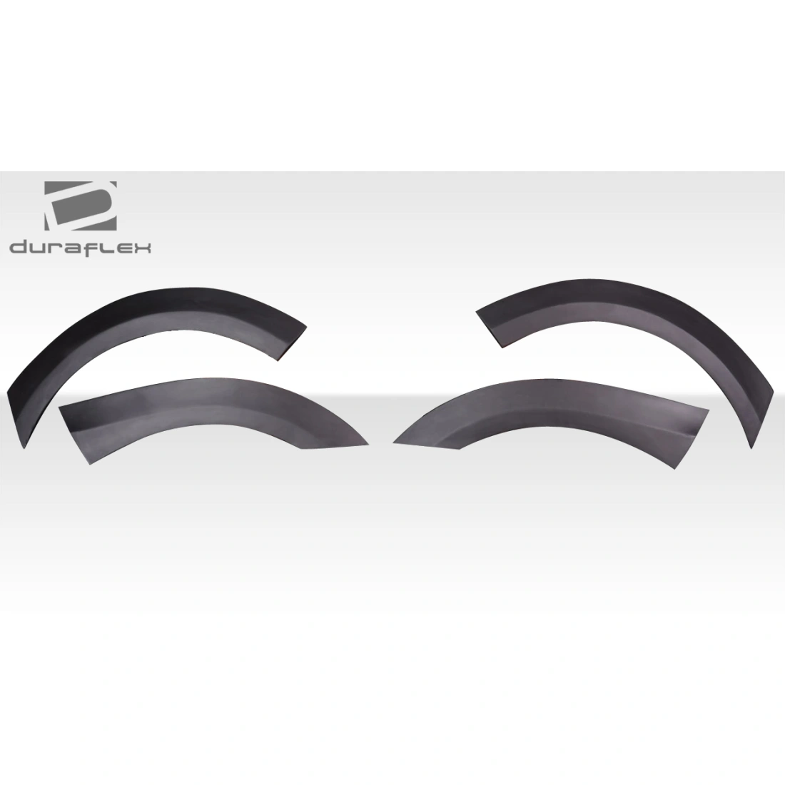 All kind of Exterior/Fendersfor  Porsche Panamera 2010. 3