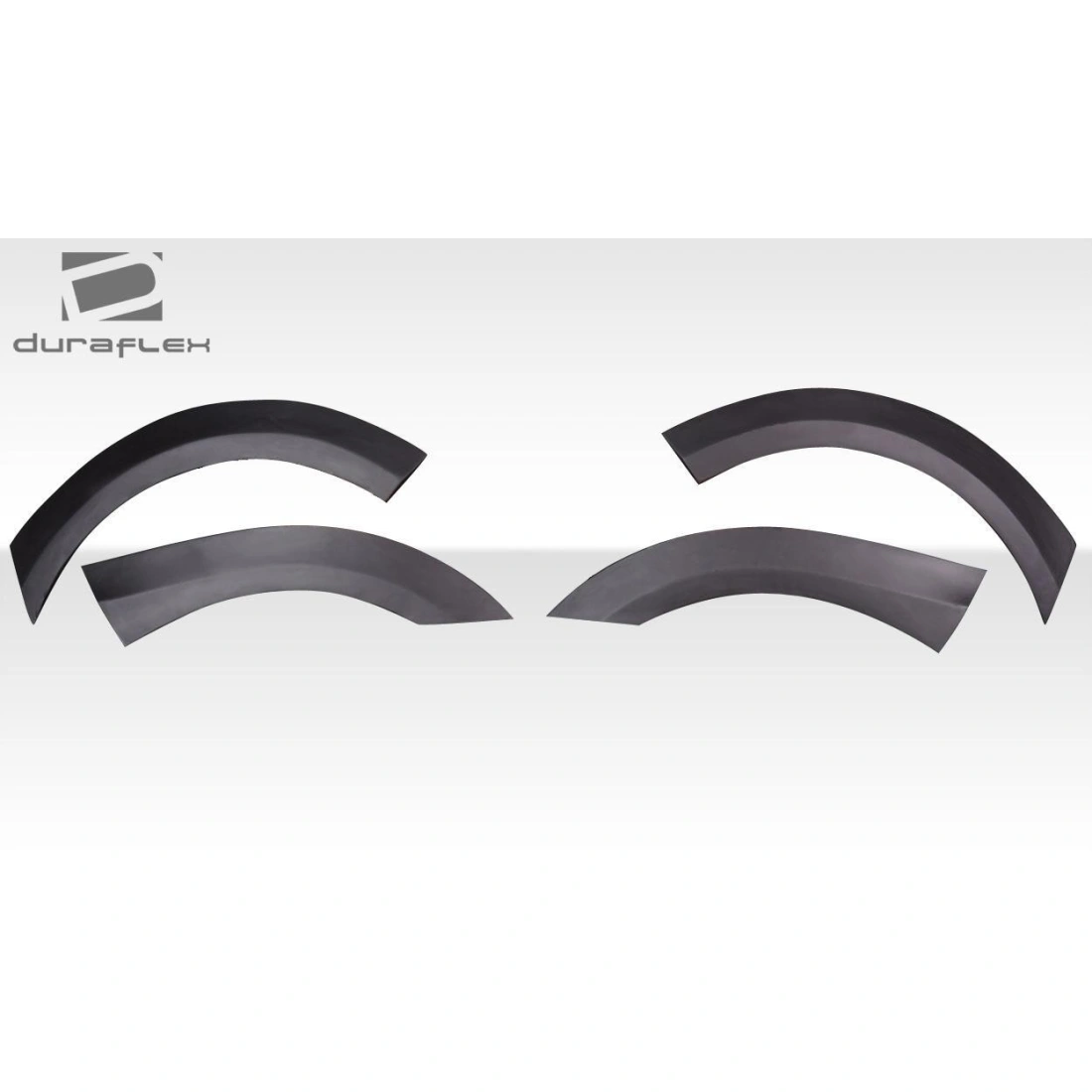 All kind of Exterior/Fendersfor Porsche Panamera 2010. 5