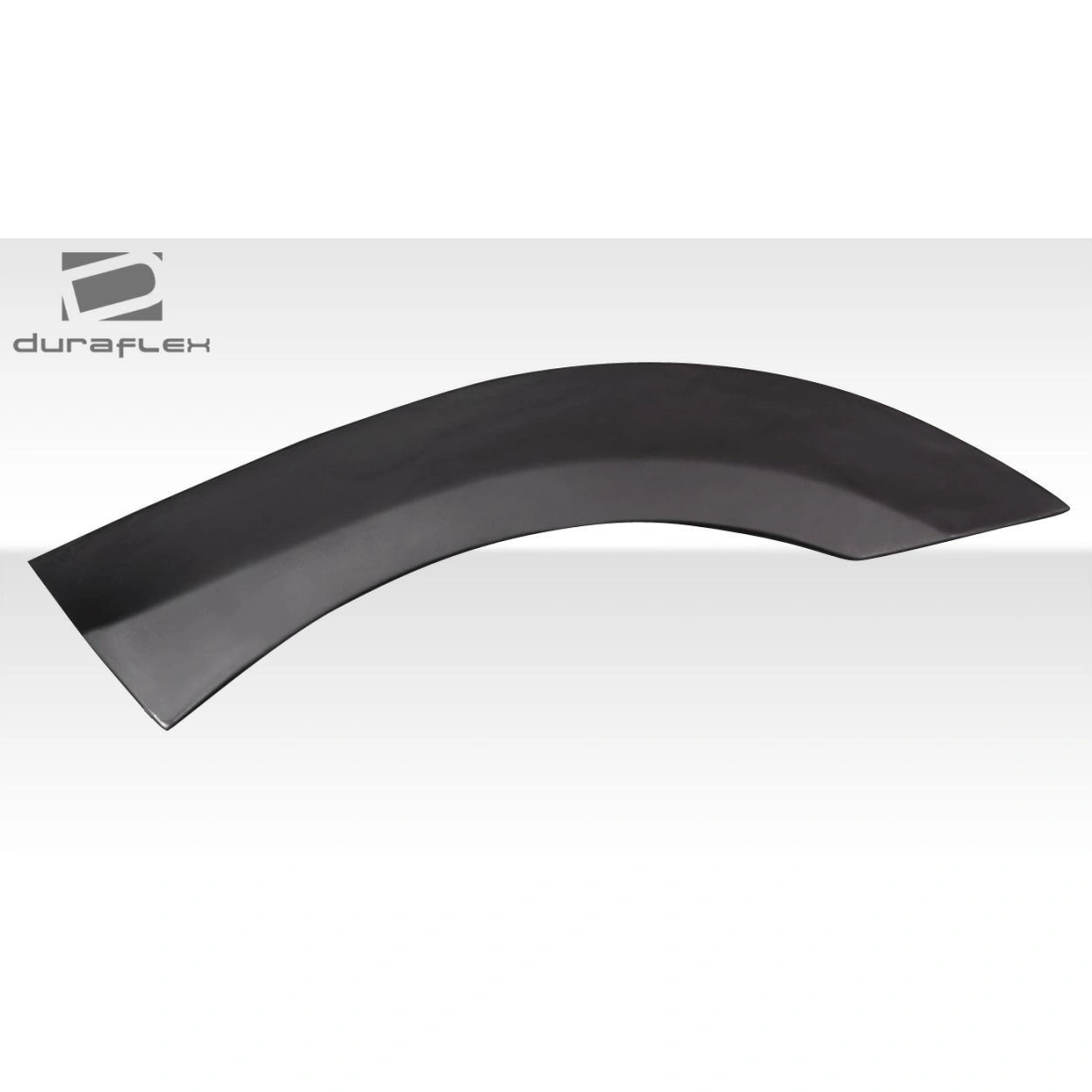 All kind of Exterior/Fendersfor Porsche Panamera 2010. 7