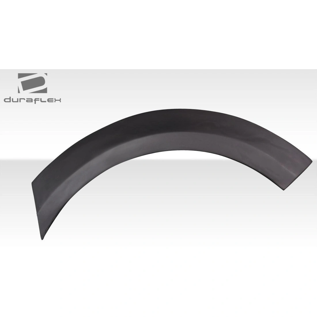 All kind of Exterior/Fendersfor Porsche Panamera 2010. 9