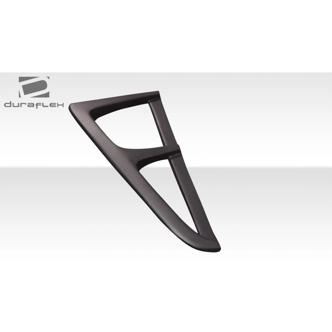 All kind of Exterior/Fendersfor Porsche Panamera 2010. 5