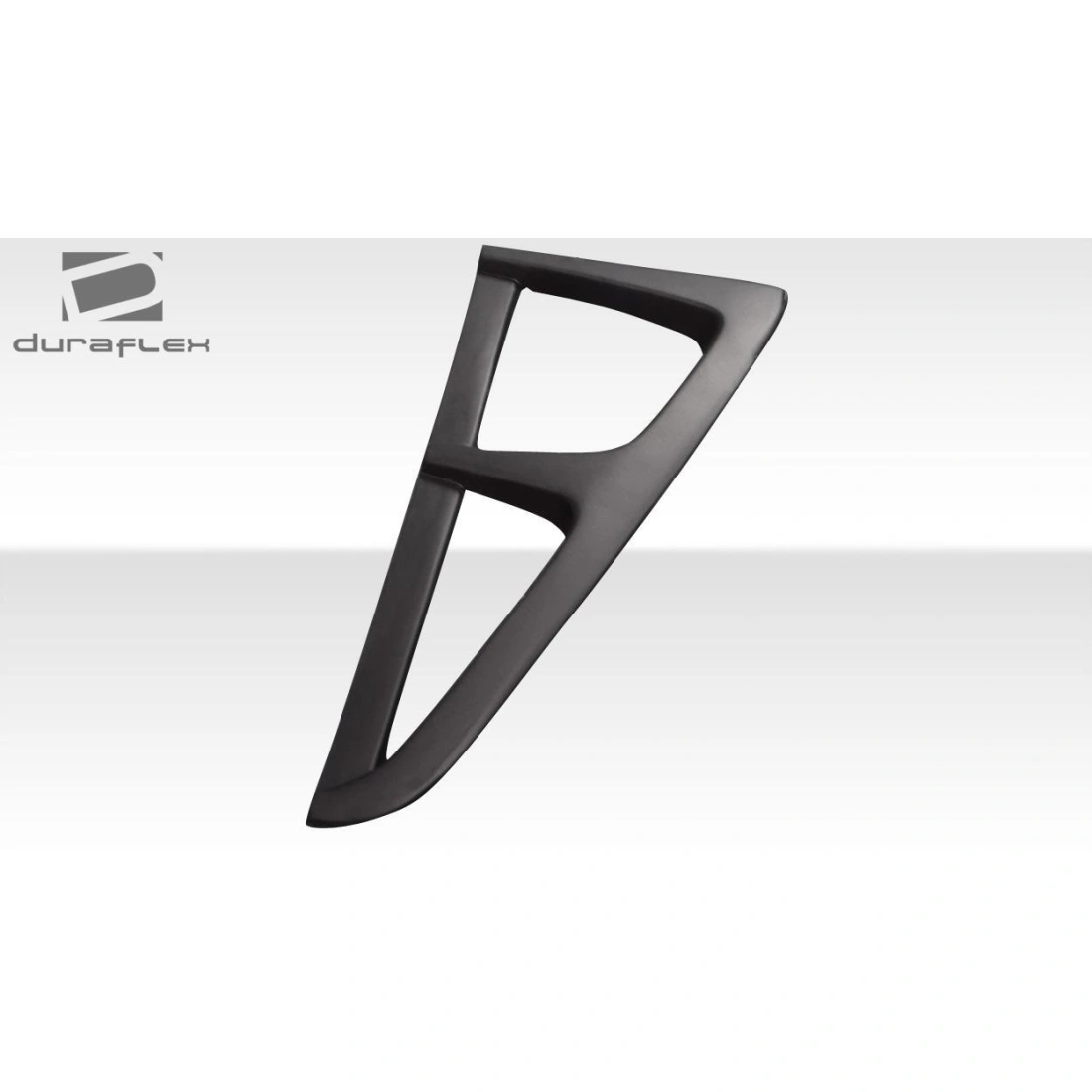 All kind of Exterior/Fendersfor  Porsche Panamera 2010. 7