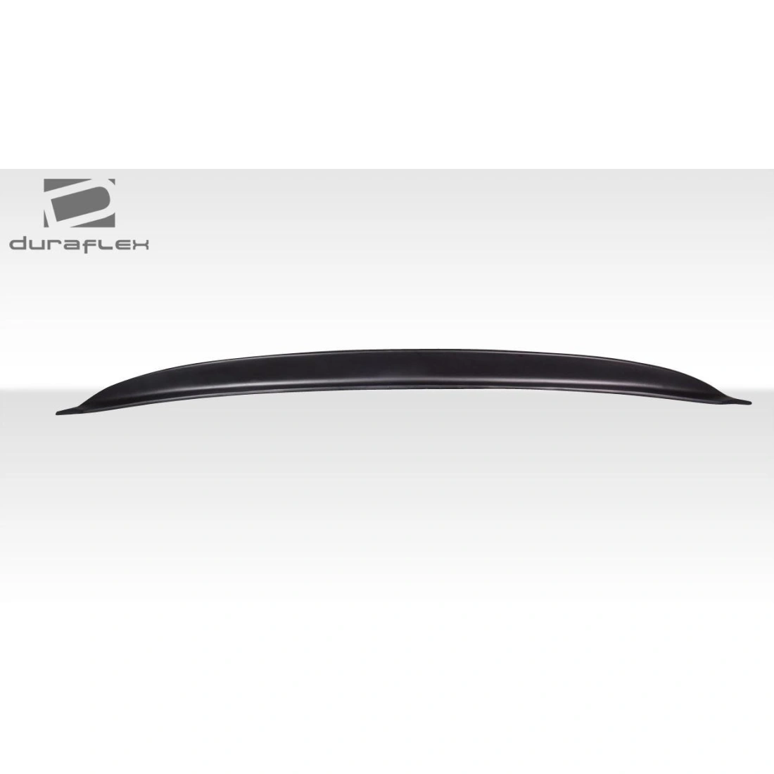 All kind of Exterior/Wingsfor Porsche Panamera 2010. 4