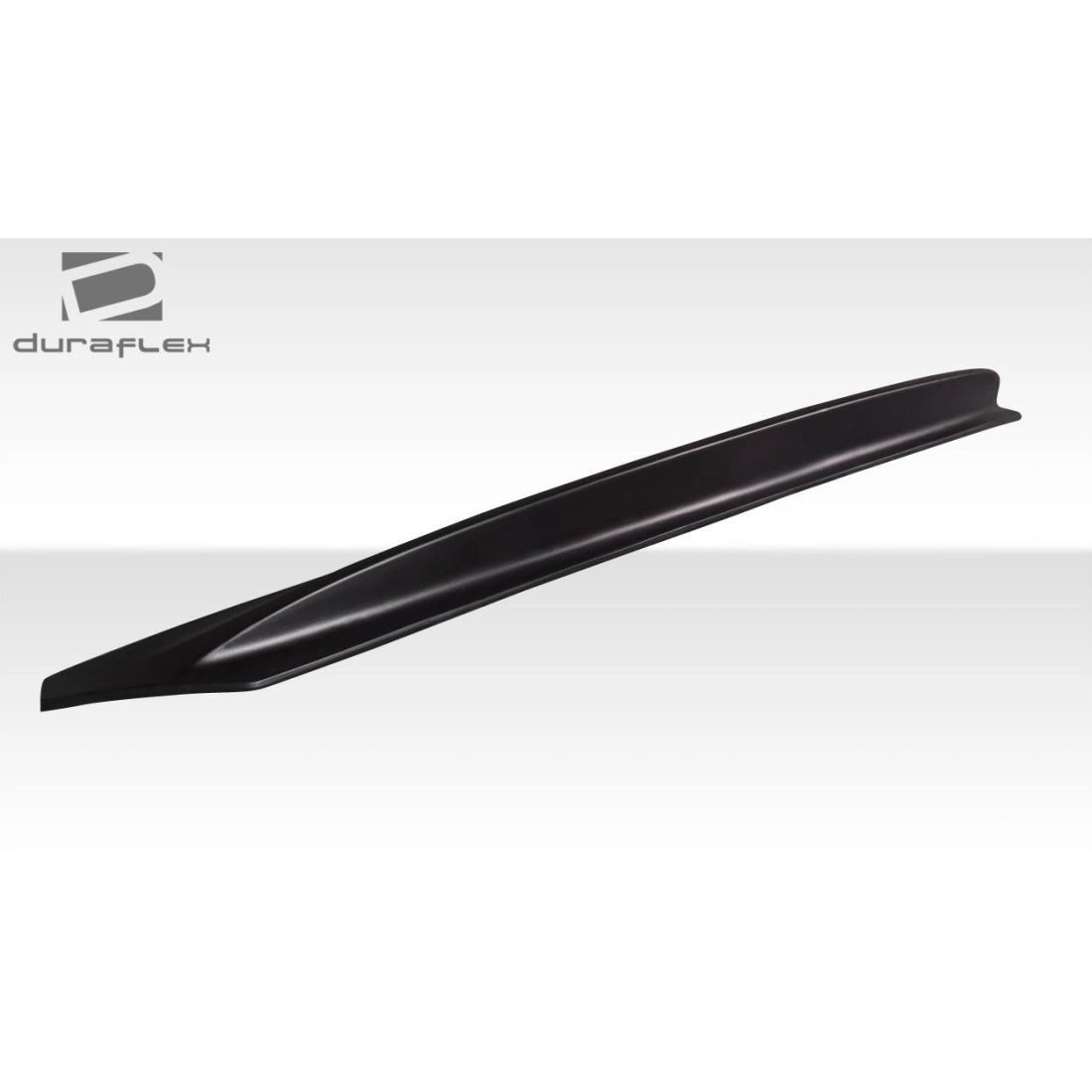 All kind of Exterior/Wingsfor Porsche Panamera 2010. 8