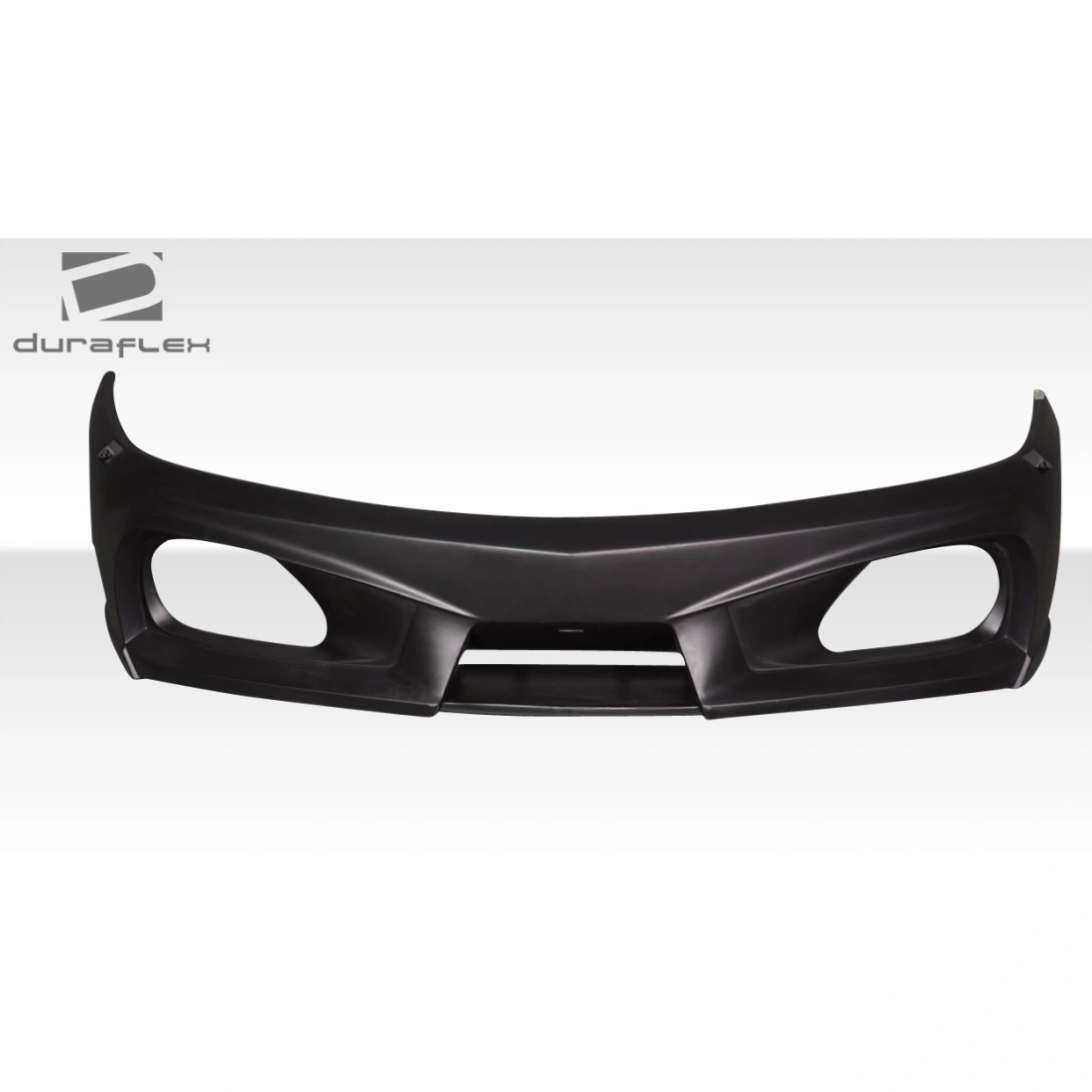 All kind of Exterior/Front Bumpersfor  Ferrari 430 2005. 3