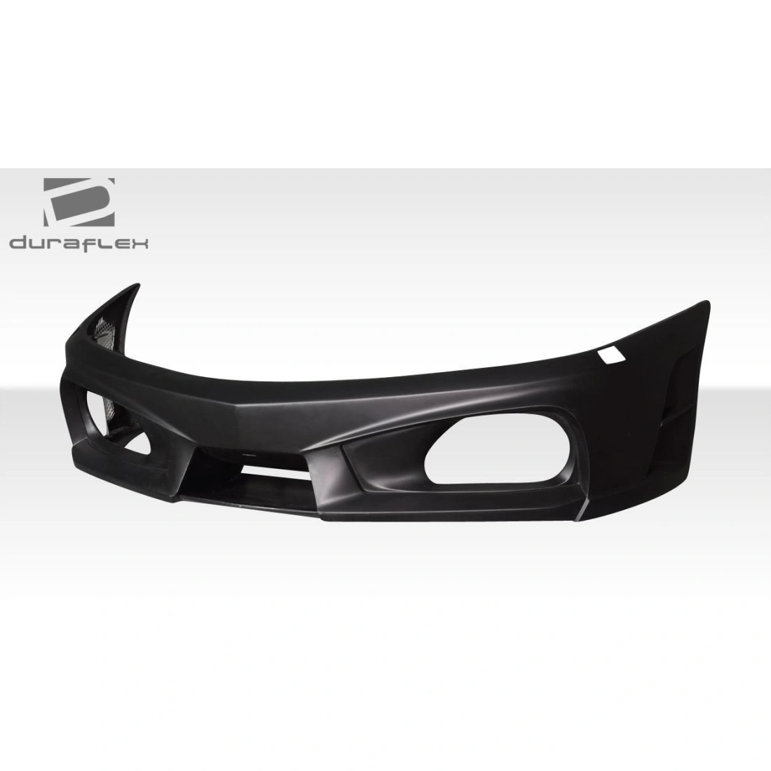 All kind of Exterior/Front Bumpersfor  Ferrari 430 2005. 7