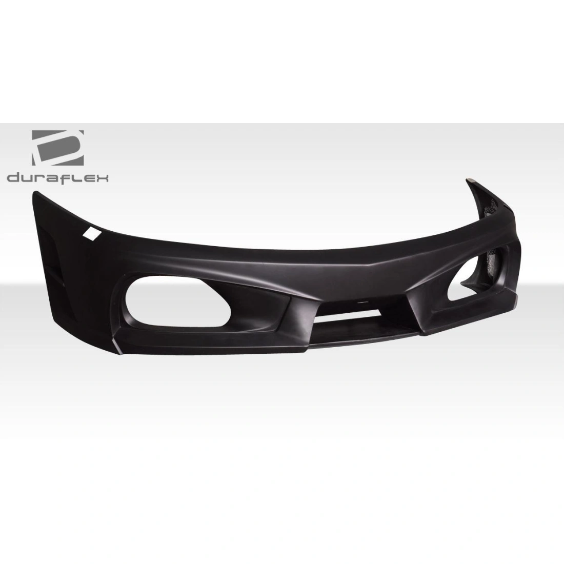 All kind of Exterior/Front Bumpersfor  Ferrari 430 2005. 9