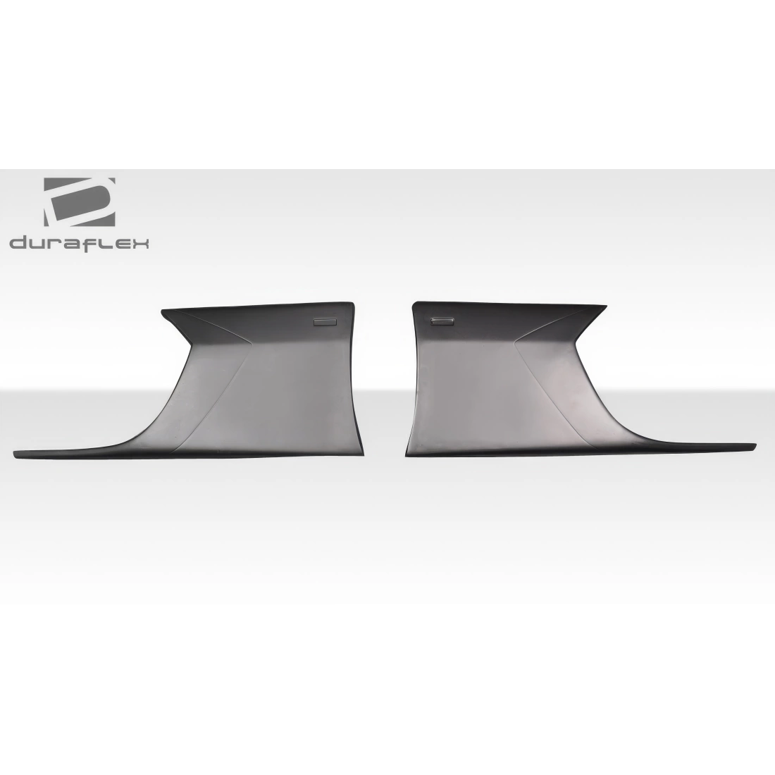 All kind of Exterior/Side Skirtsfor  Ferrari 430 2005. 3