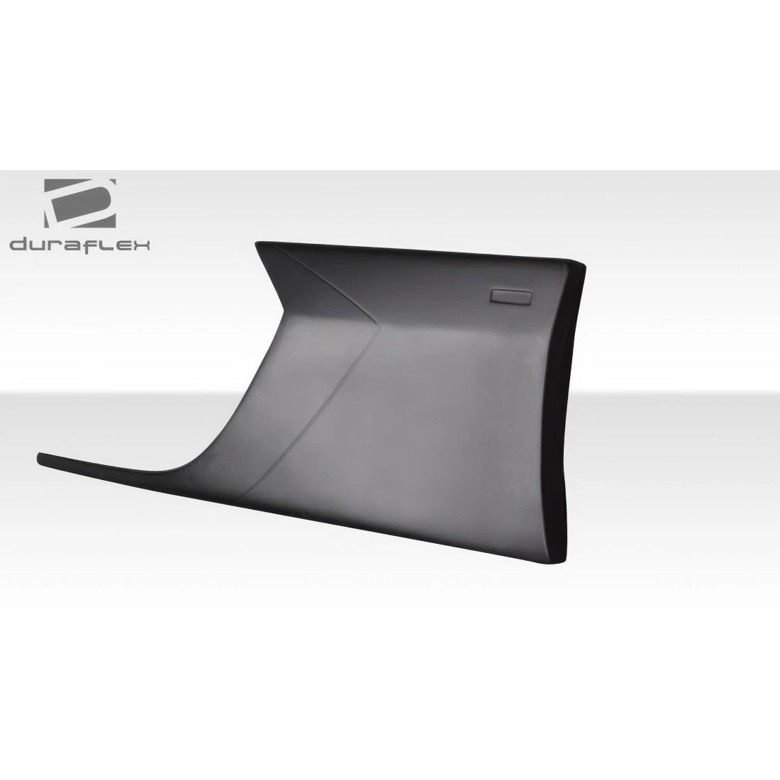 All kind of Exterior/Side Skirtsfor  Ferrari 430 2005. 5