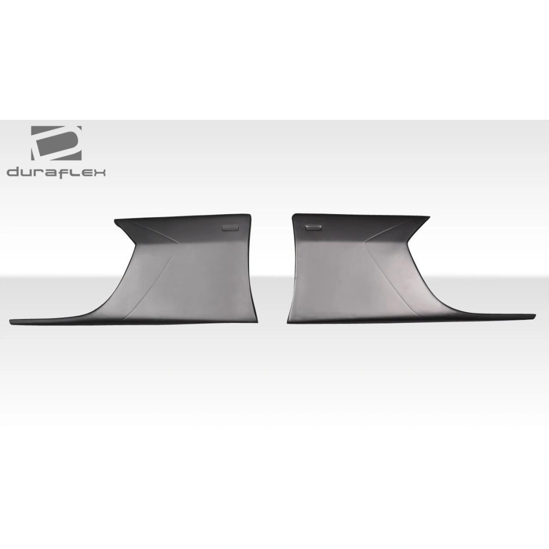 All kind of Exterior/Side Skirtsfor  Ferrari 430 2005. 5