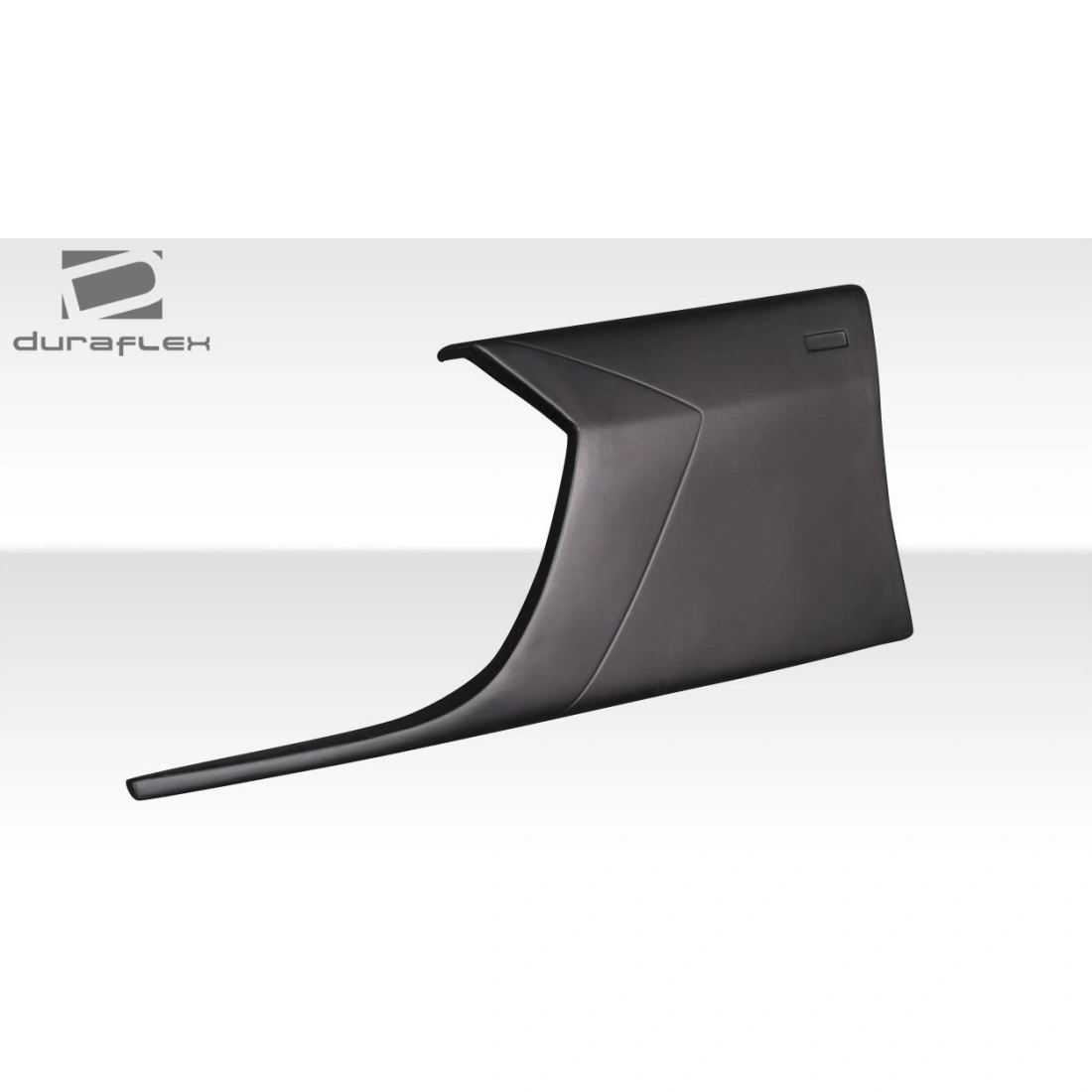 All kind of Exterior/Side Skirtsfor  Ferrari 430 2005. 7