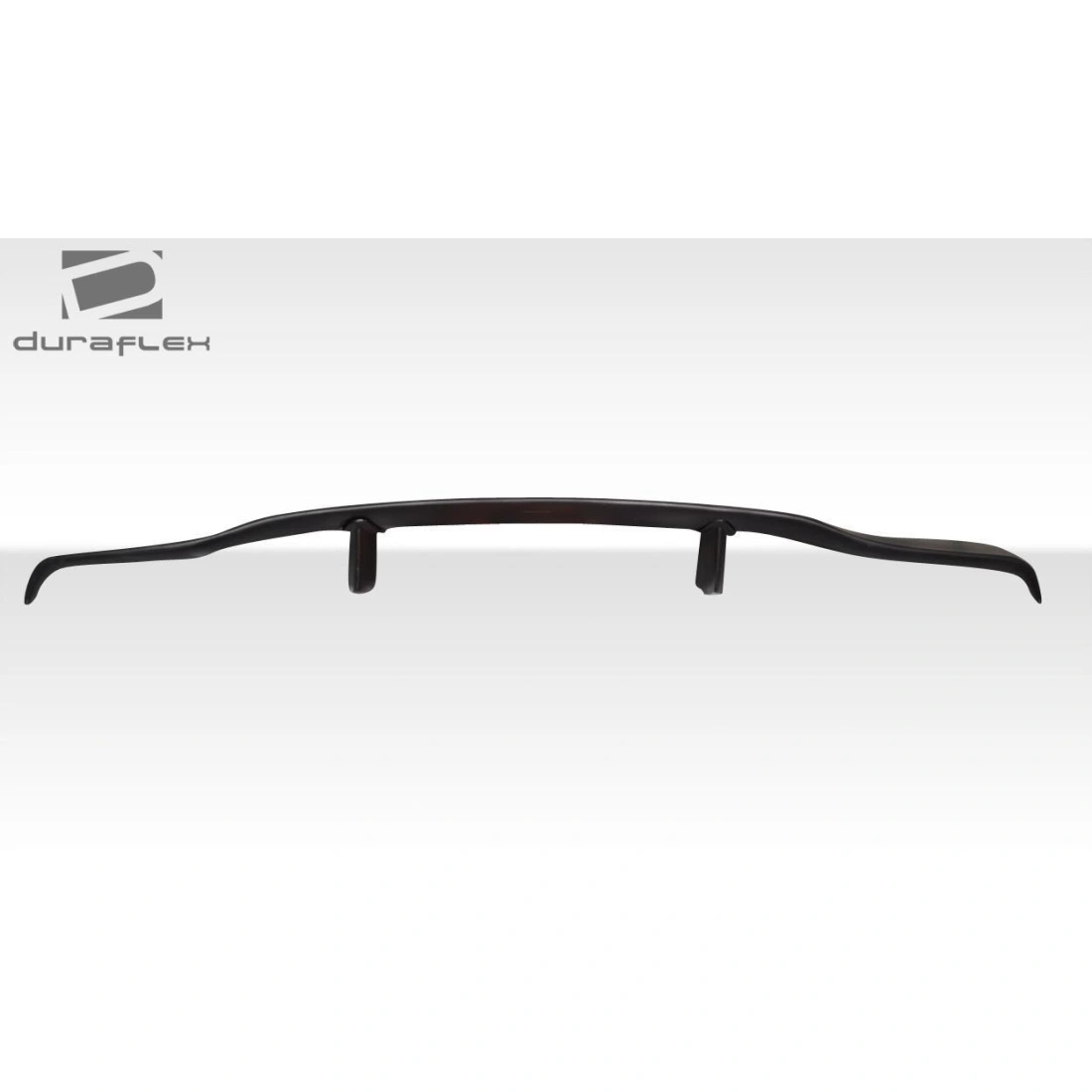 All kind of Exterior/Wingsfor Ferrari 430 2005. 5