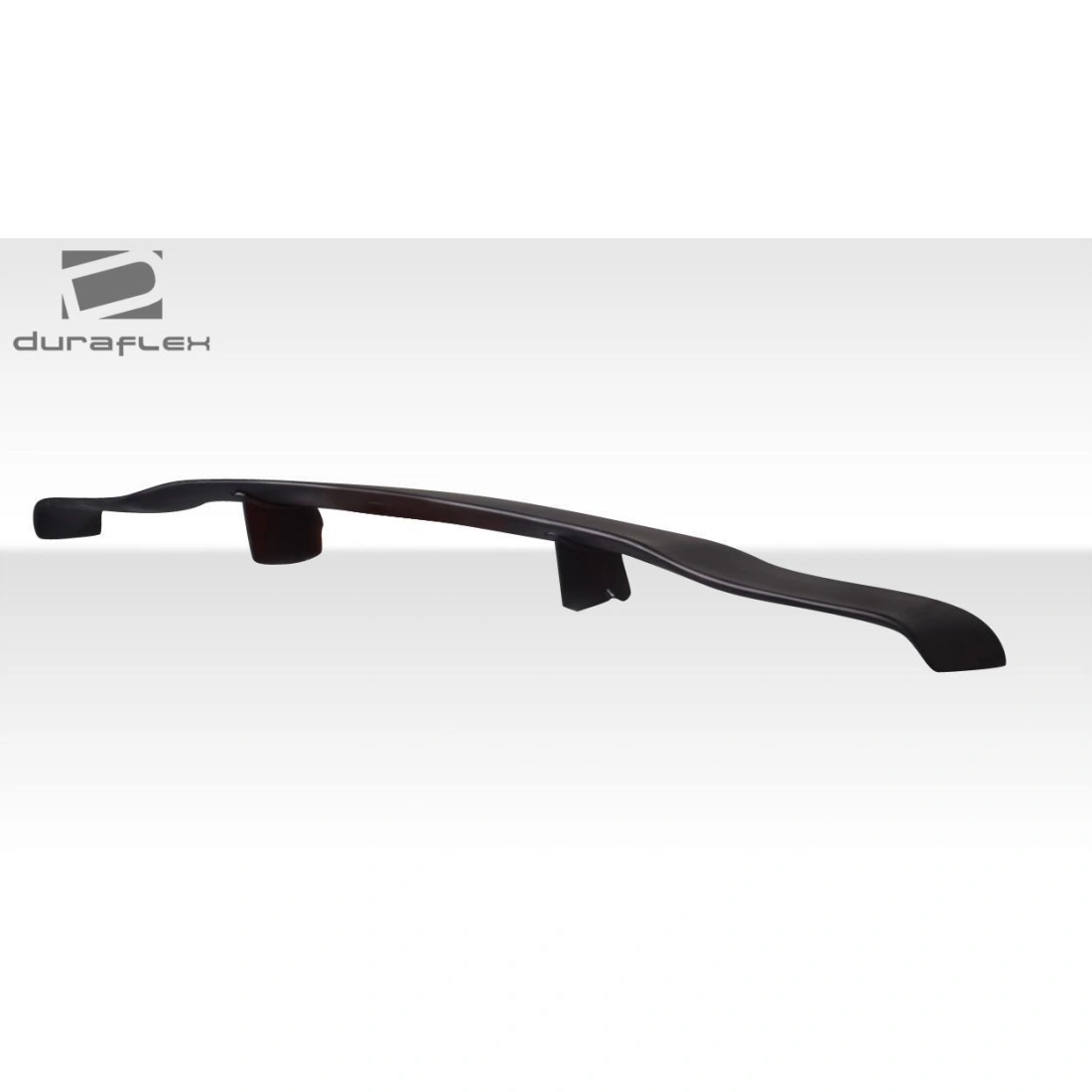 All kind of Exterior/Wingsfor Ferrari 430 2005. 7