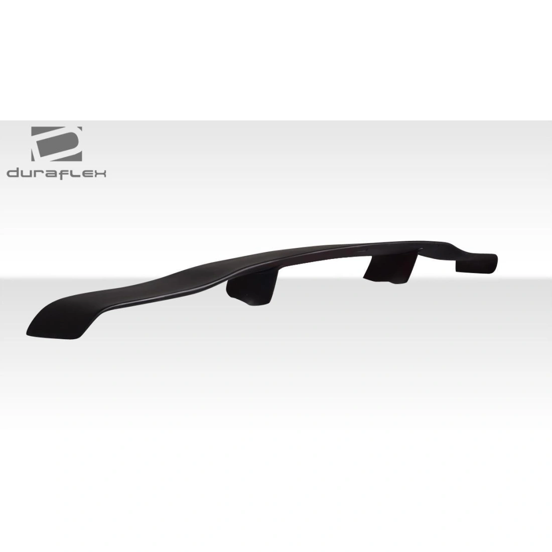 All kind of Exterior/Wingsfor Ferrari 430 2005. 9