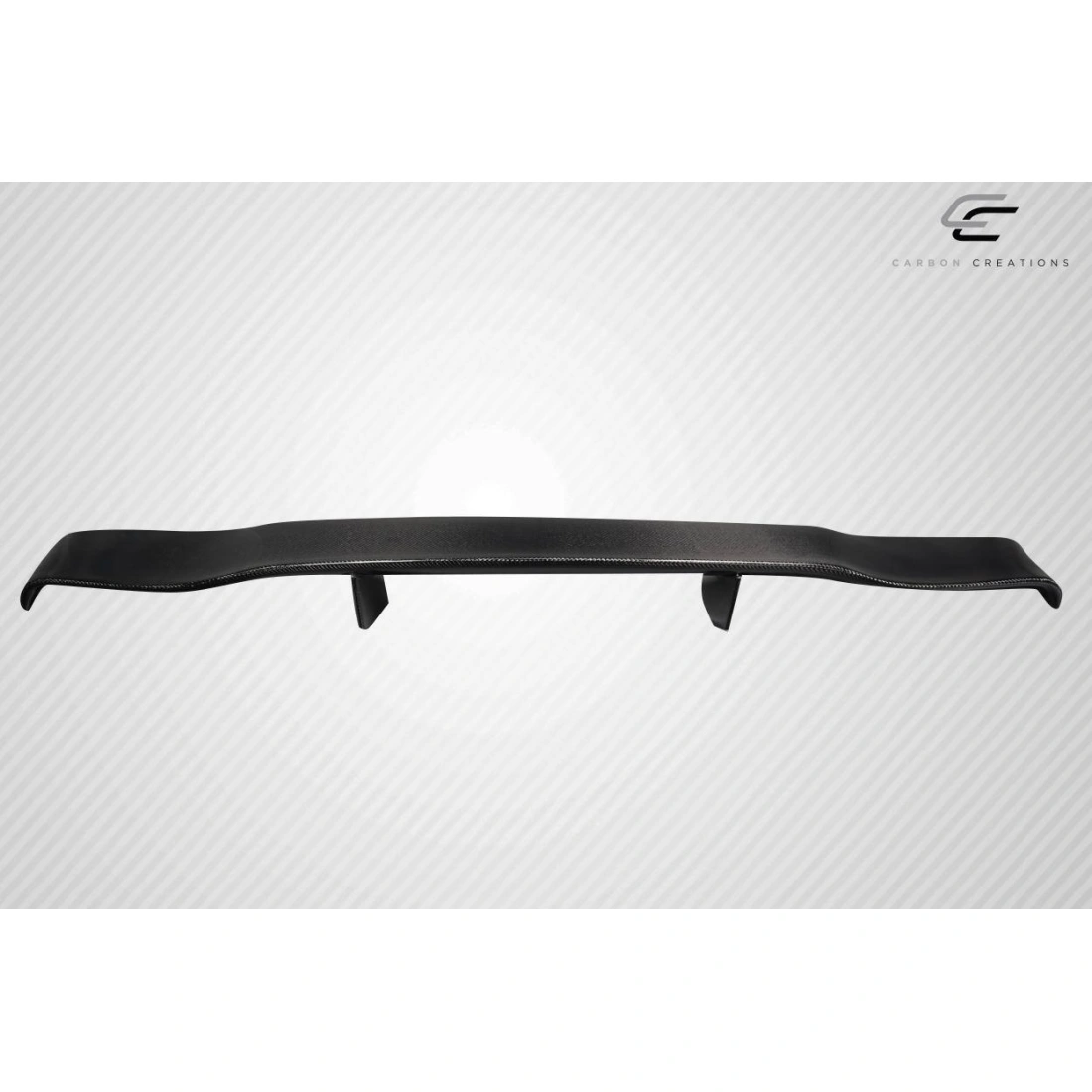 All kind of Exterior/Wingsfor Ferrari 430 2005. 3
