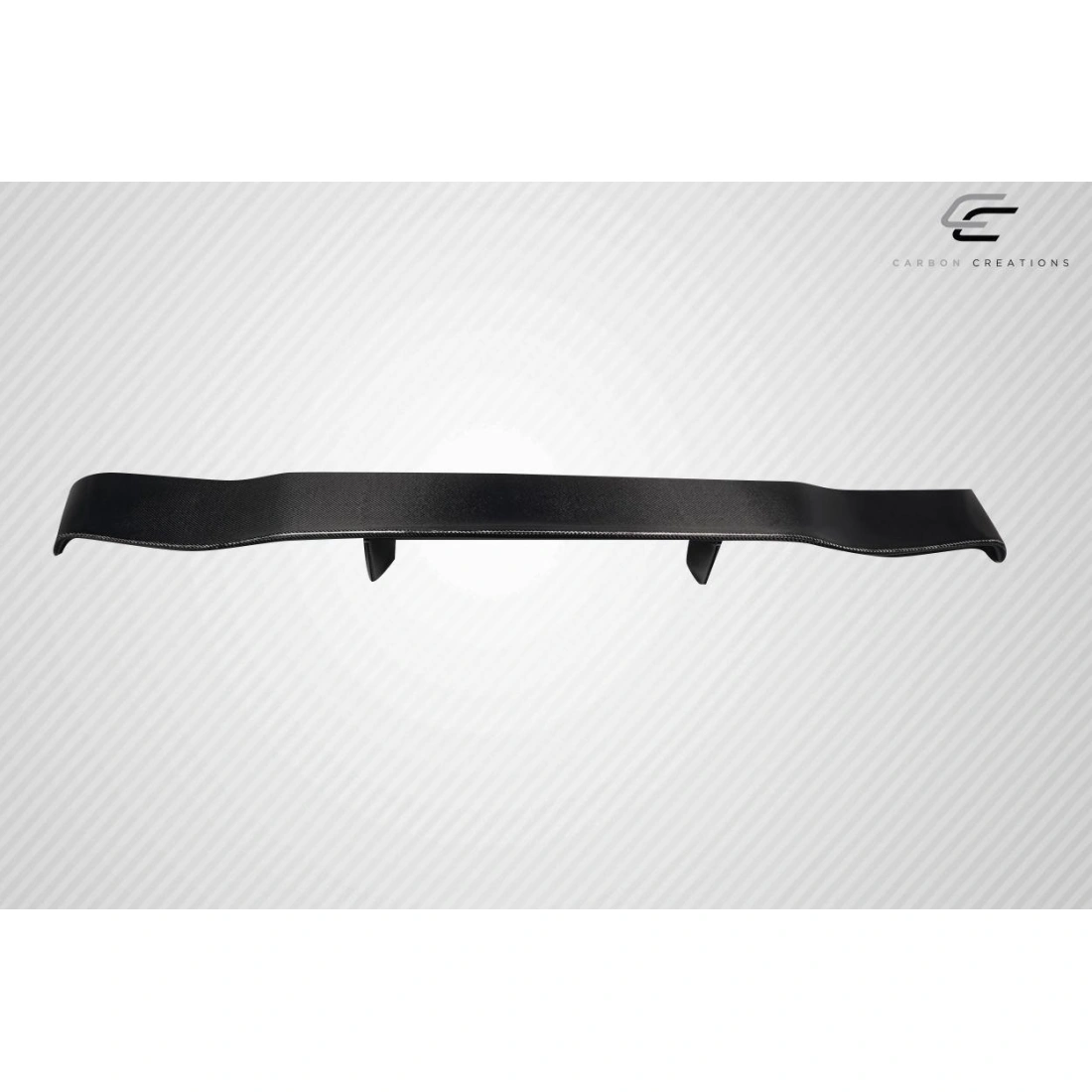 All kind of Exterior/Wingsfor Ferrari 430 2005. 5