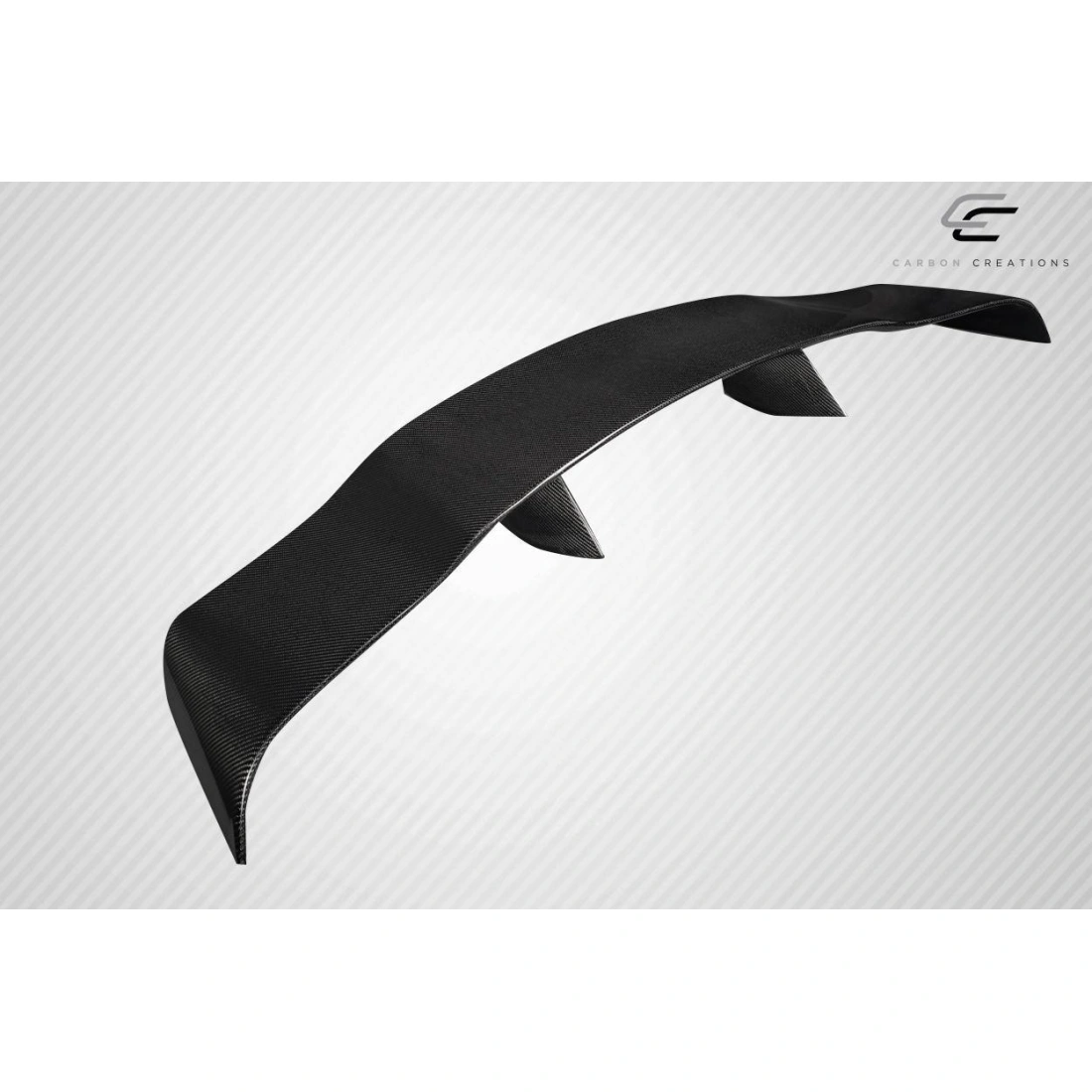 All kind of Exterior/Wingsfor Ferrari 430 2005. 9