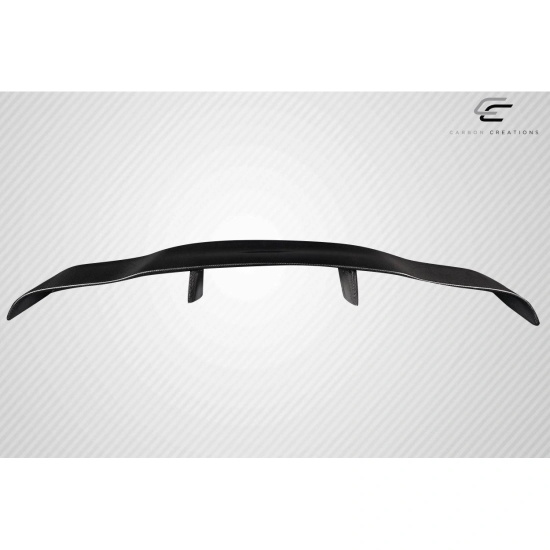 All kind of Exterior/Wingsfor Ferrari 430 2005. 11