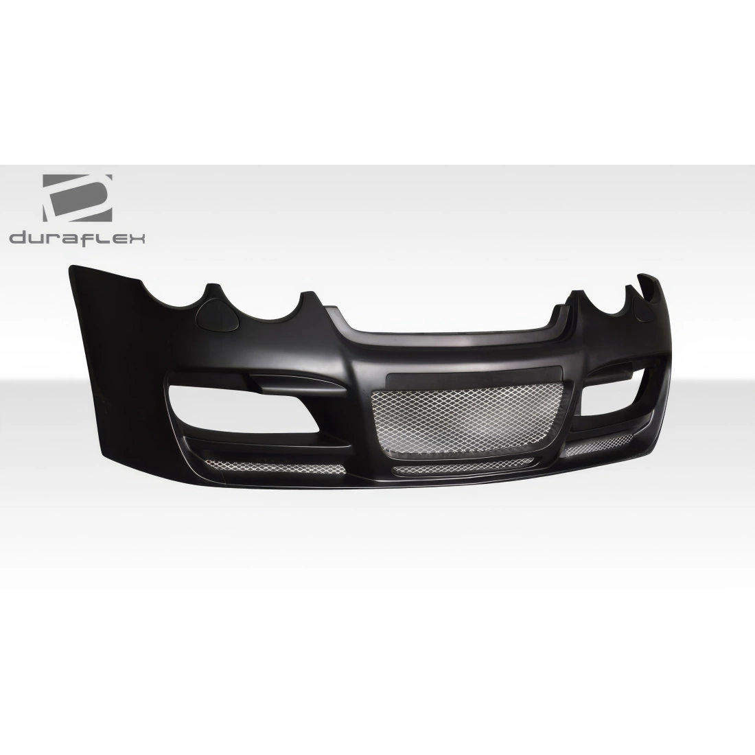 All kind of Exterior/Front Bumpersfor  Bentley Continental 2003. 4