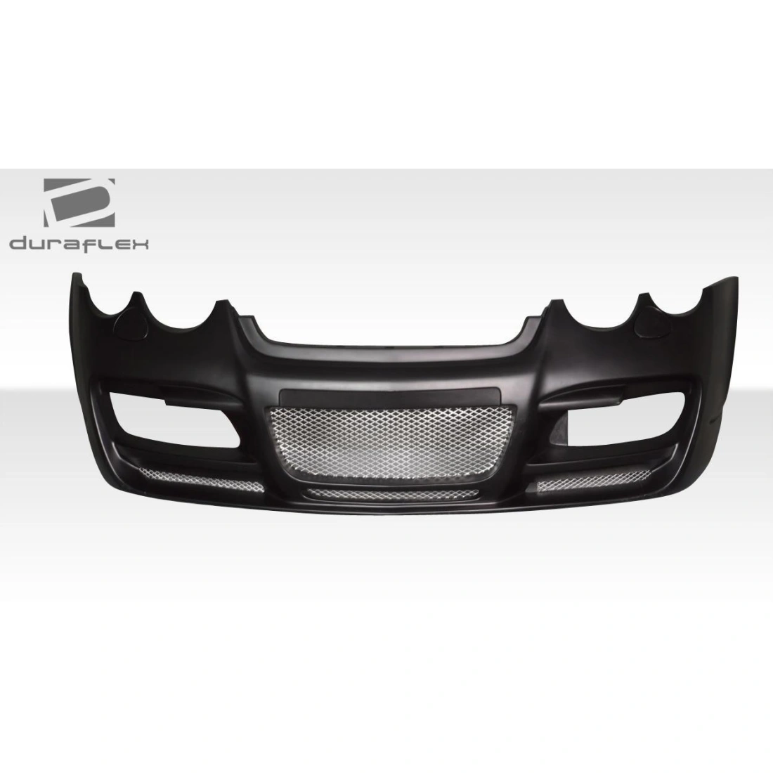 All kind of Exterior/Front Bumpersfor Bentley Continental 2003. 5