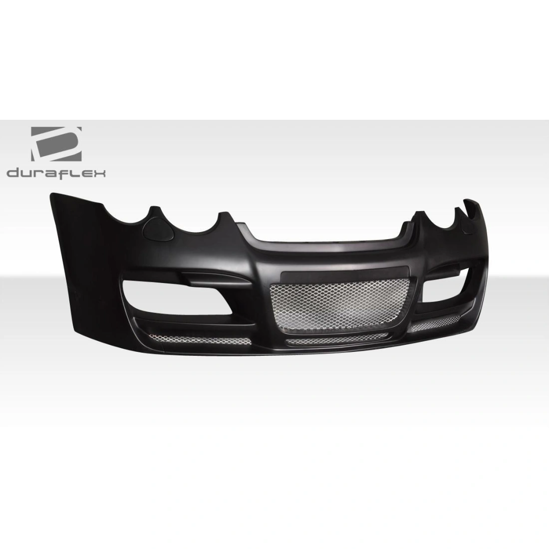 All kind of Exterior/Front Bumpersfor Bentley Continental 2003. 7
