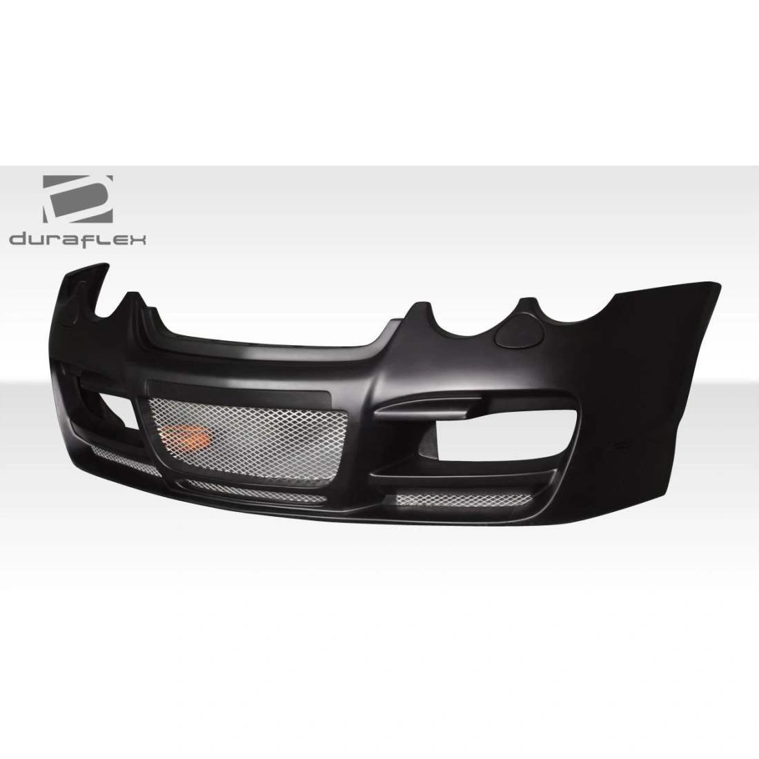 All kind of Exterior/Front Bumpersfor Bentley Continental 2003. 9