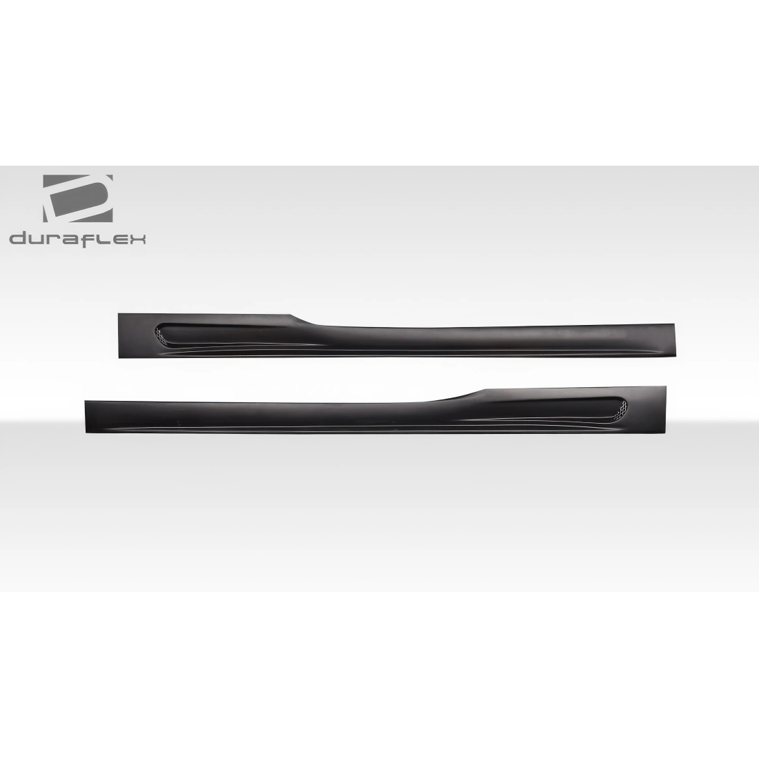 All kind of Exterior/Side Skirtsfor Bentley Continental 2003. 3