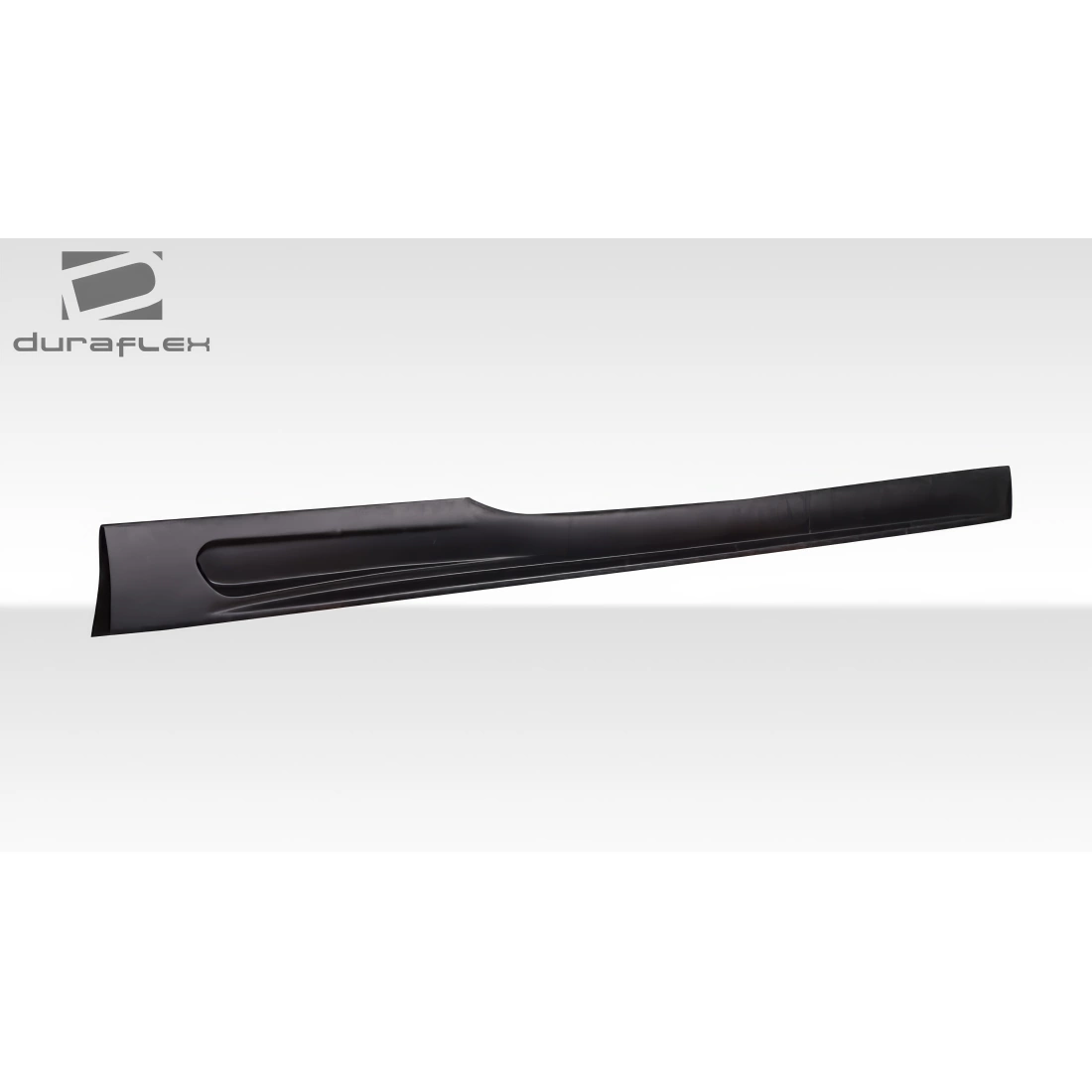 All kind of Exterior/Side Skirtsfor Bentley Continental 2003. 5